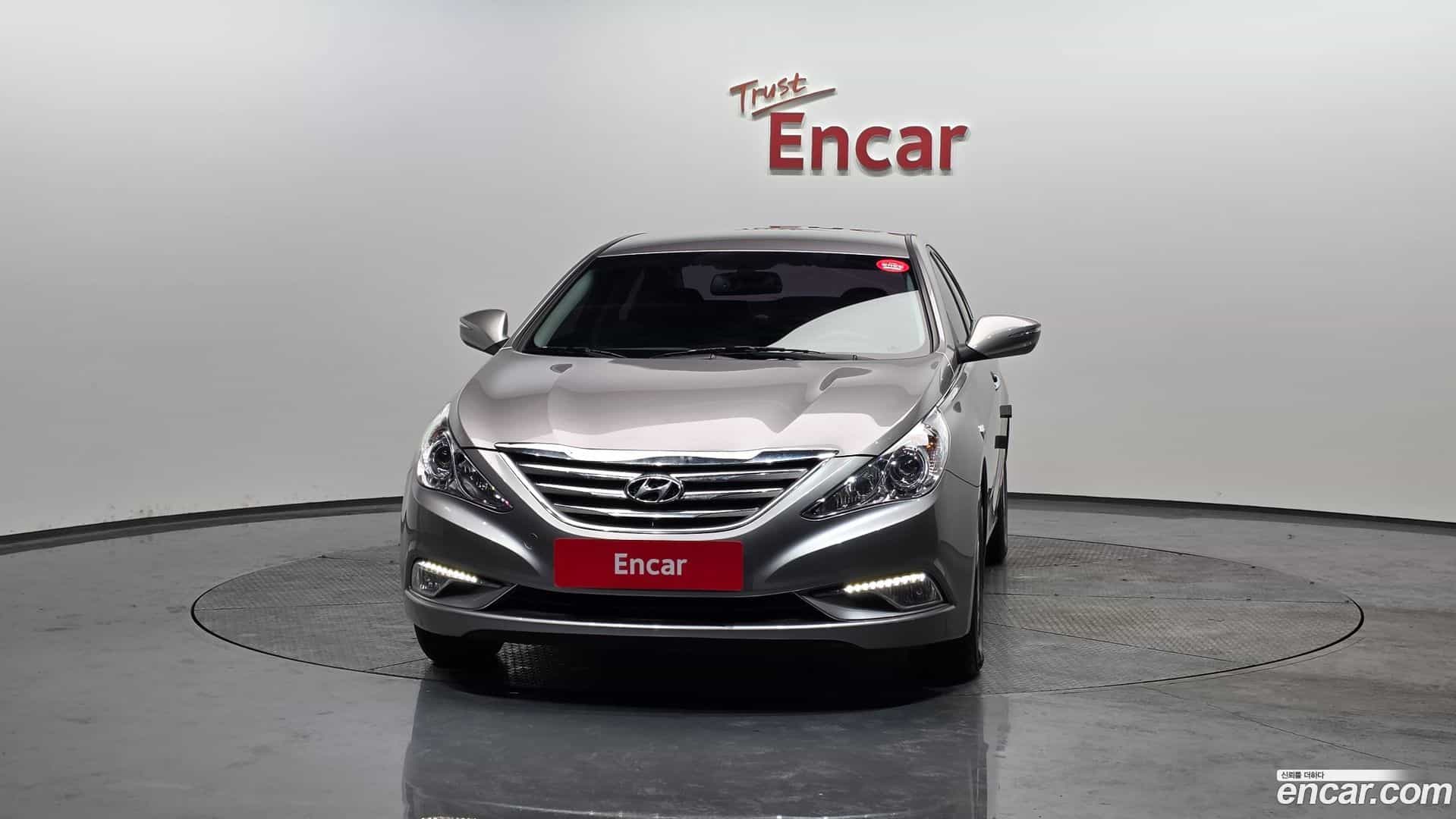 Sonata Hyundai 2013.0-OUTER-003