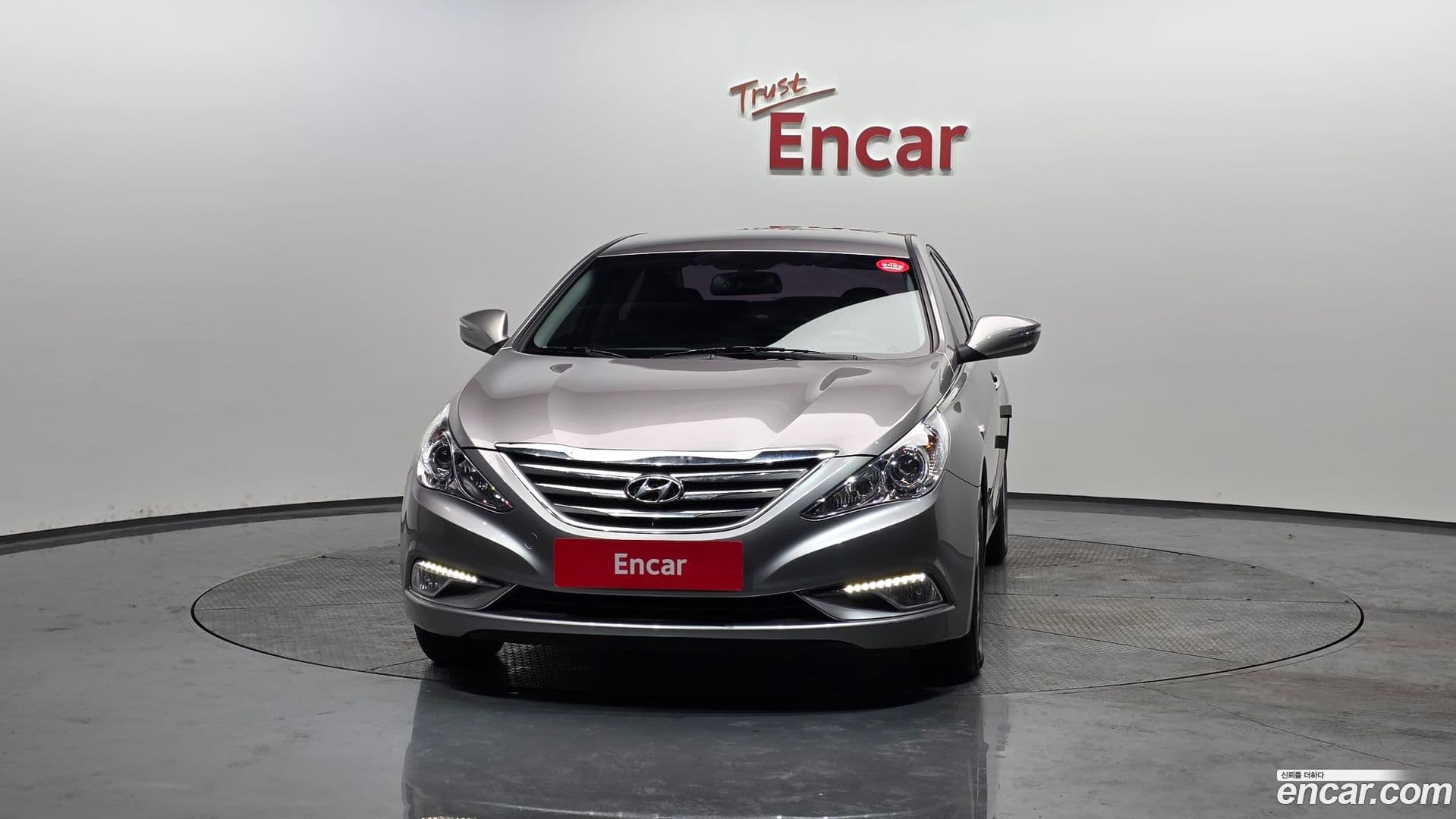 Main__Slider__Photo:Sonata Hyundai 2013.0-2