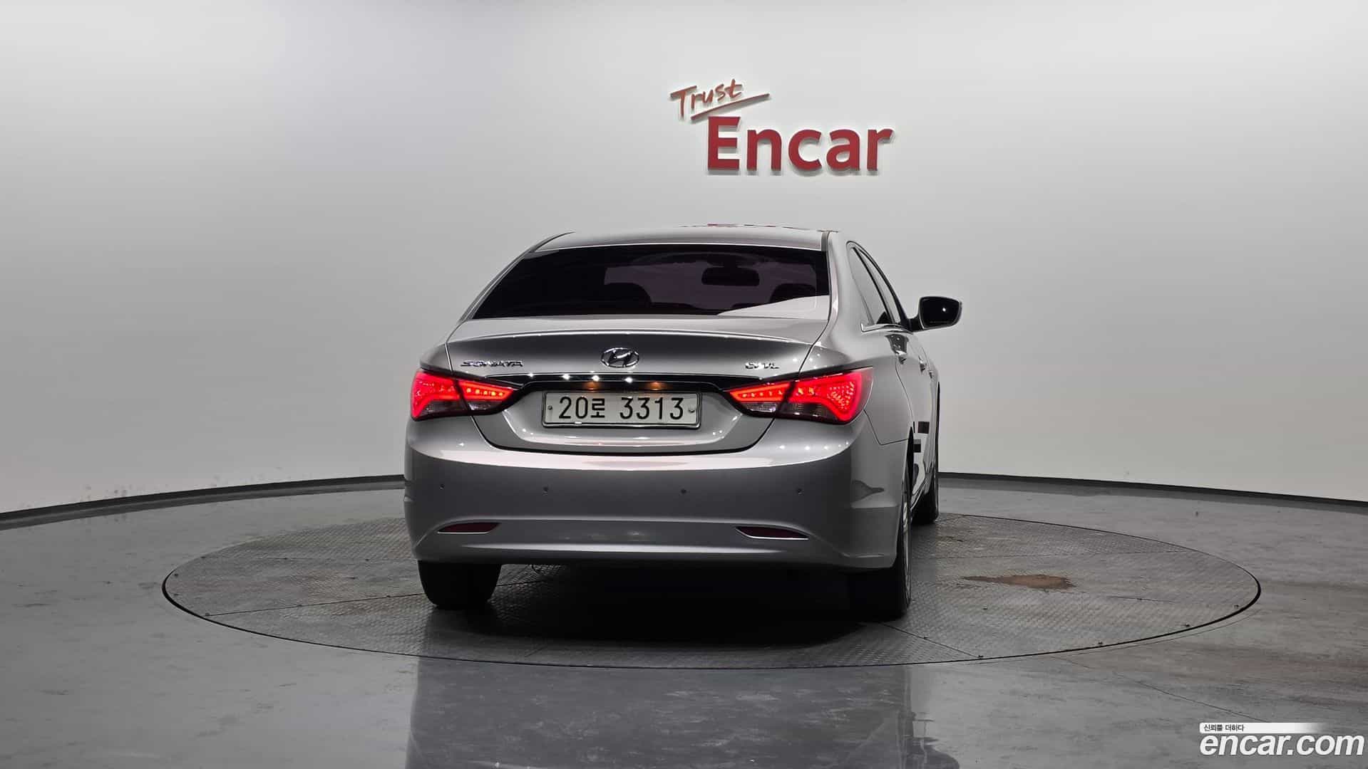 Sonata Hyundai 2013.0-OUTER-004