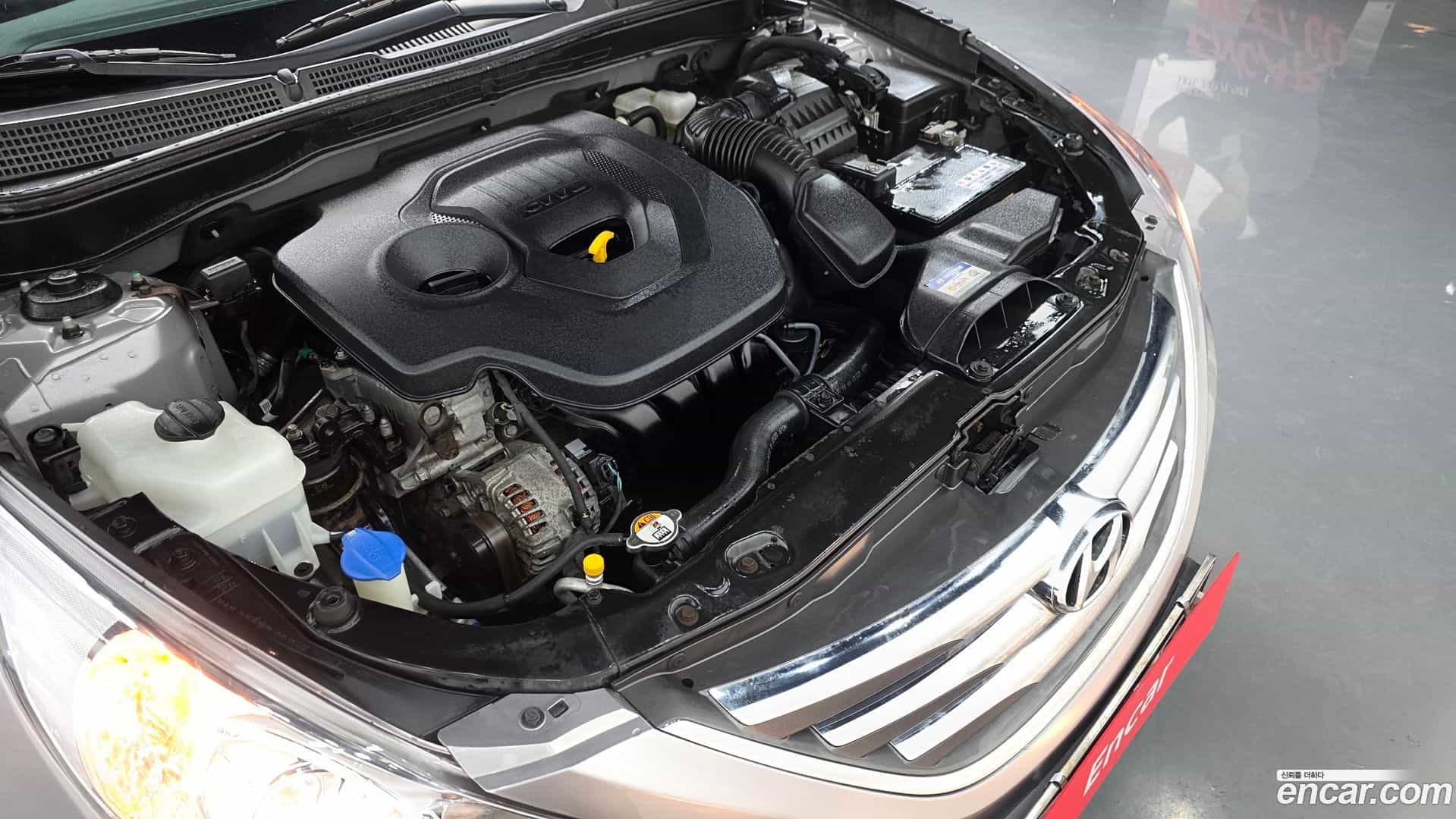 Sonata Hyundai 2013.0-INNER-006