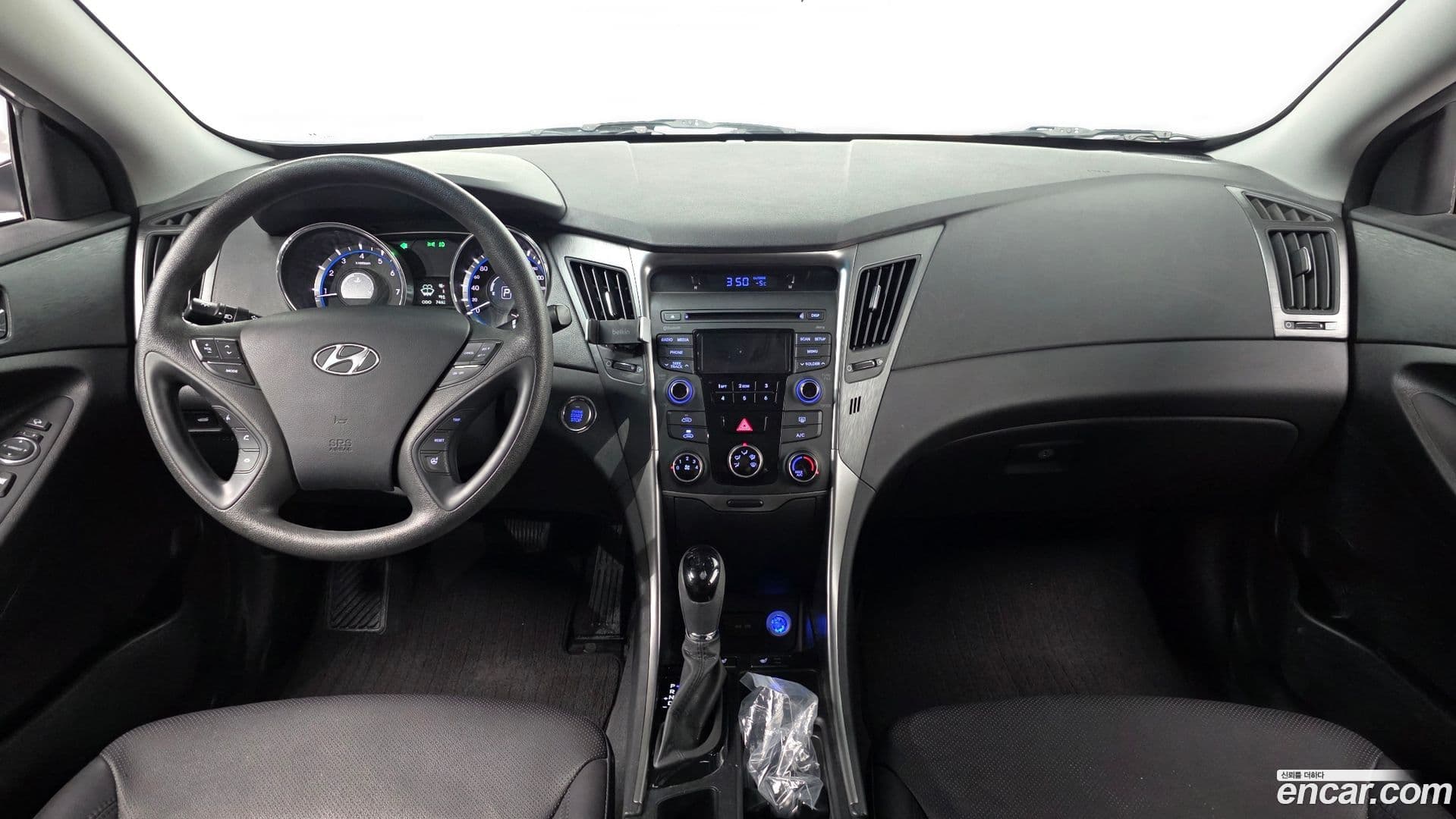 Main__Slider__Photo:Sonata Hyundai 2013.0-6