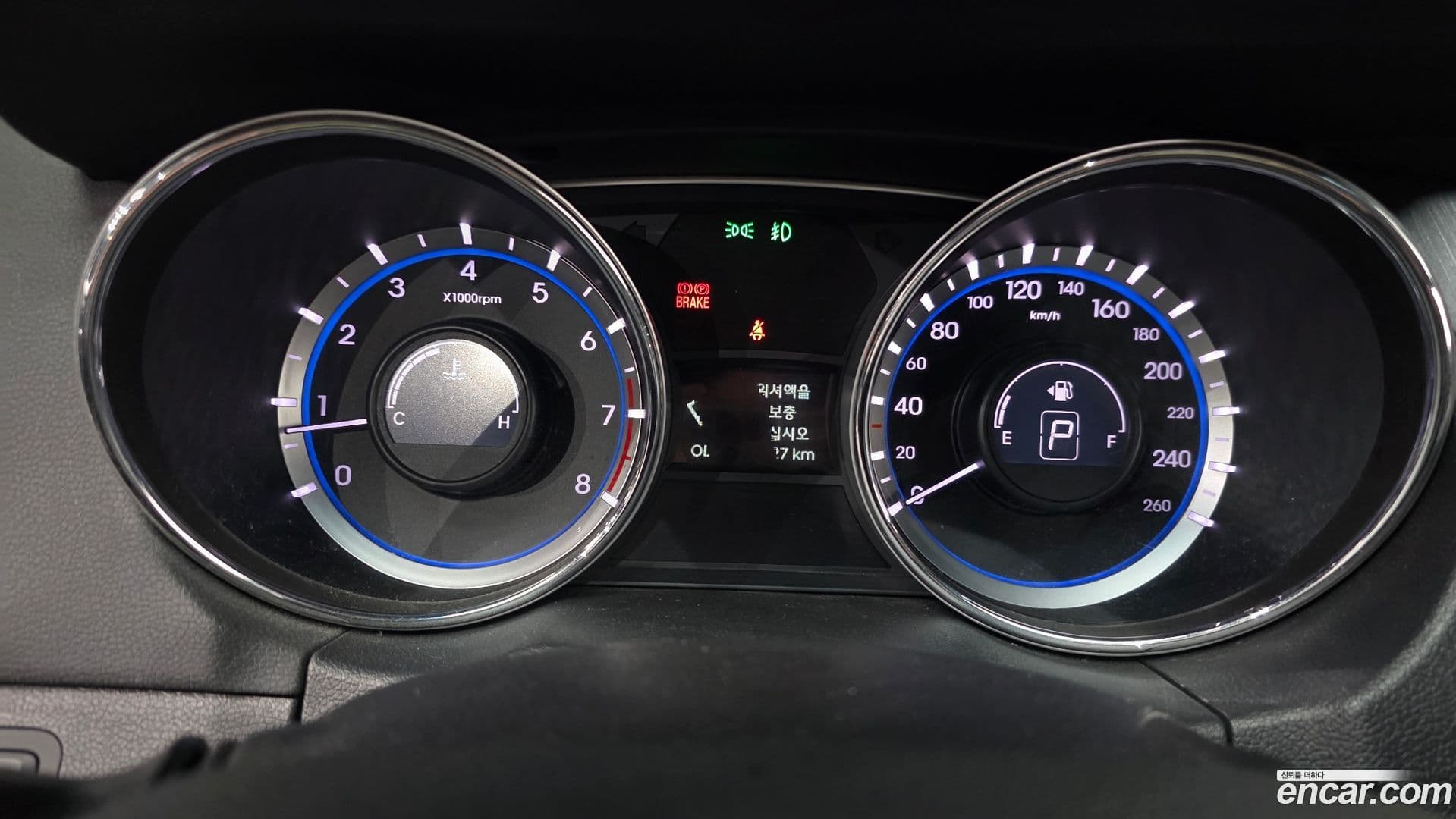 Main__Slider__Photo:Sonata Hyundai 2013.0-7