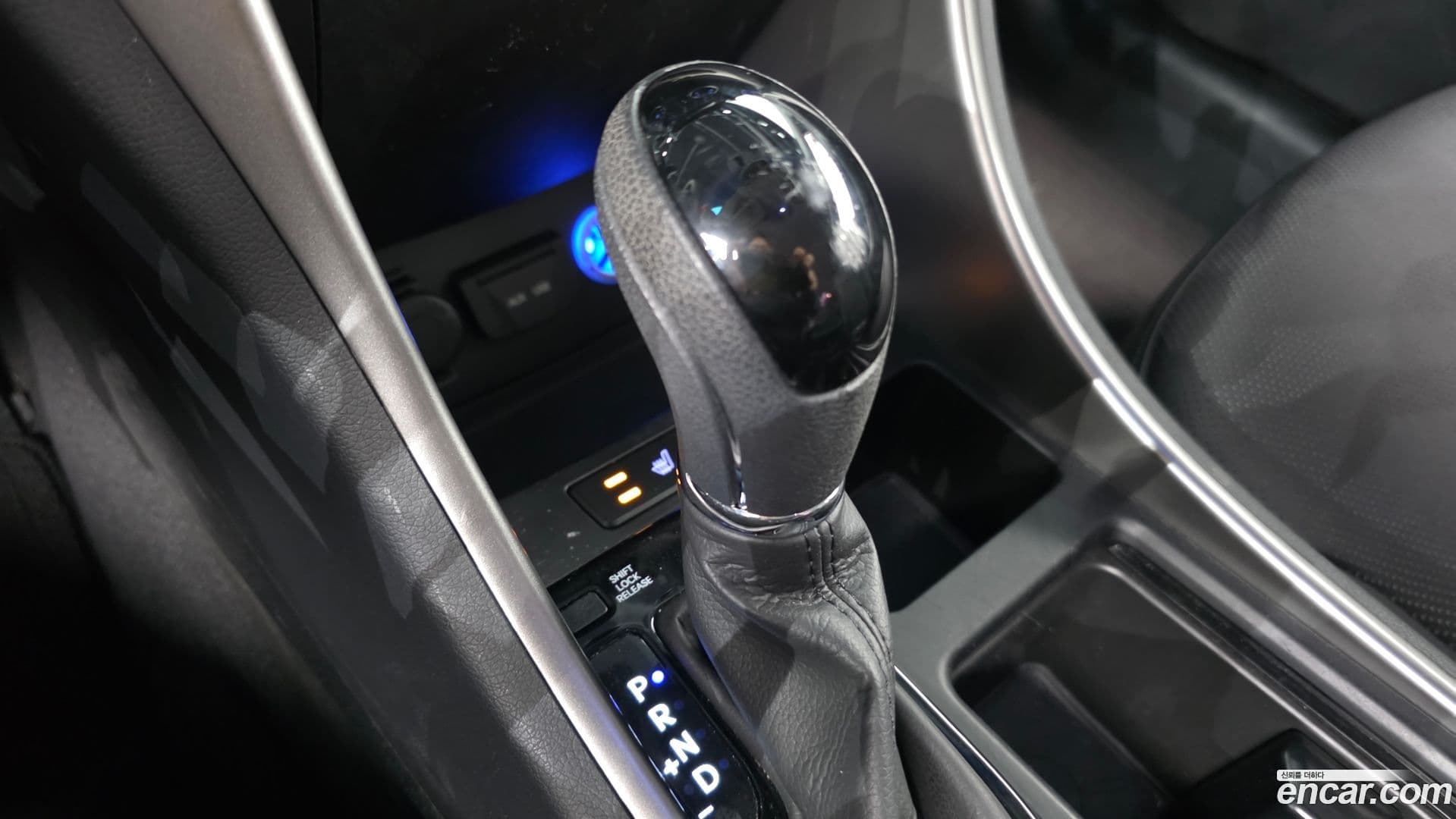 Main__Slider__Photo:Sonata Hyundai 2013.0-8