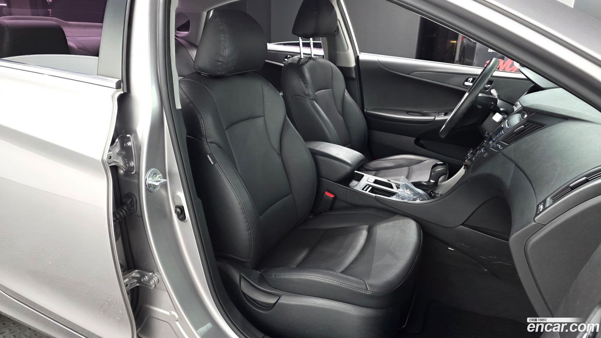 Main__Slider__Photo:Sonata Hyundai 2013.0-9