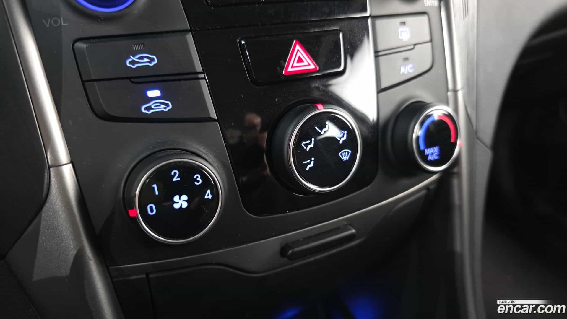 Sonata Hyundai 2013.0-OPTION-018