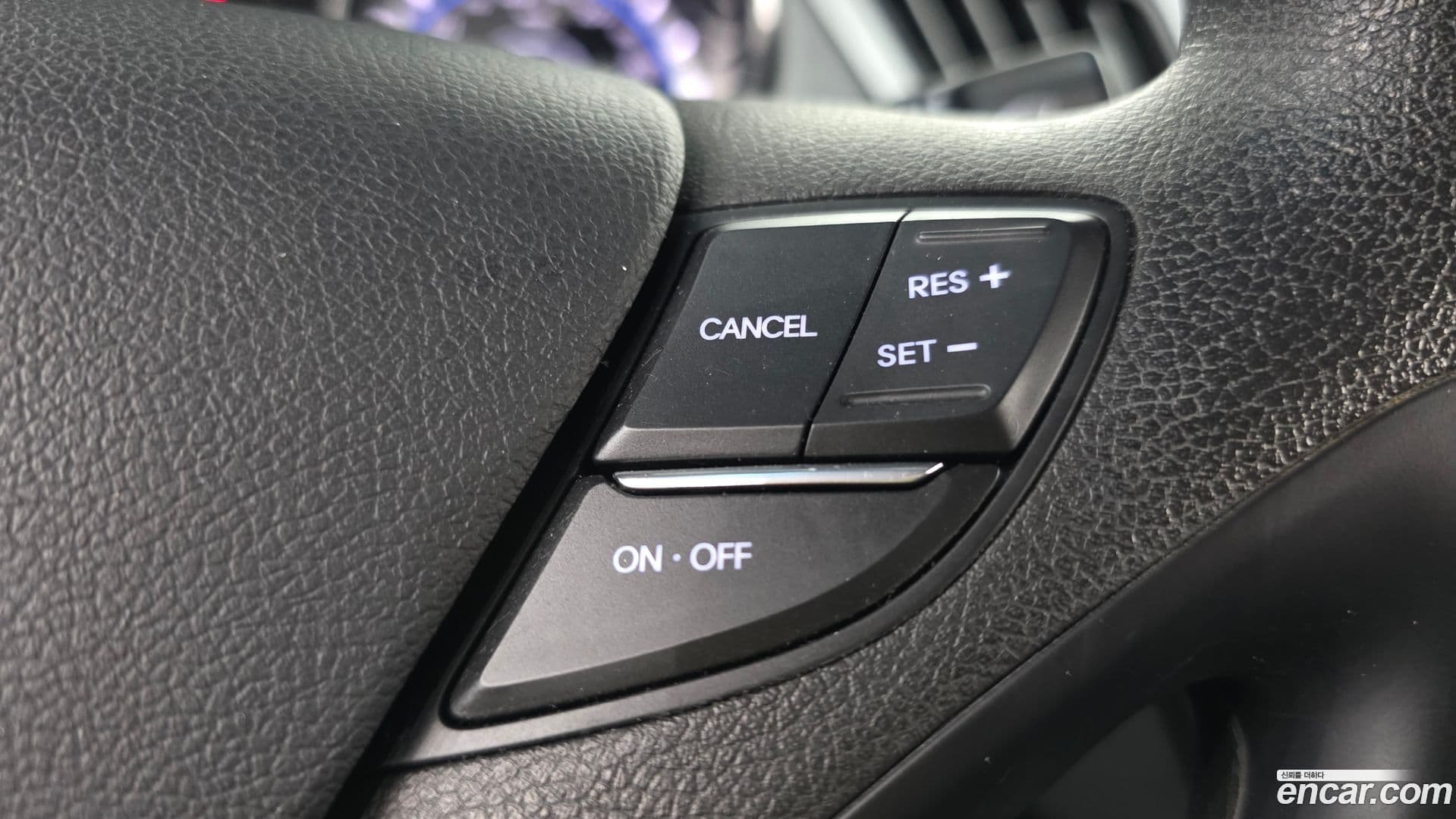 Main__Slider__Photo:Sonata Hyundai 2013.0-14