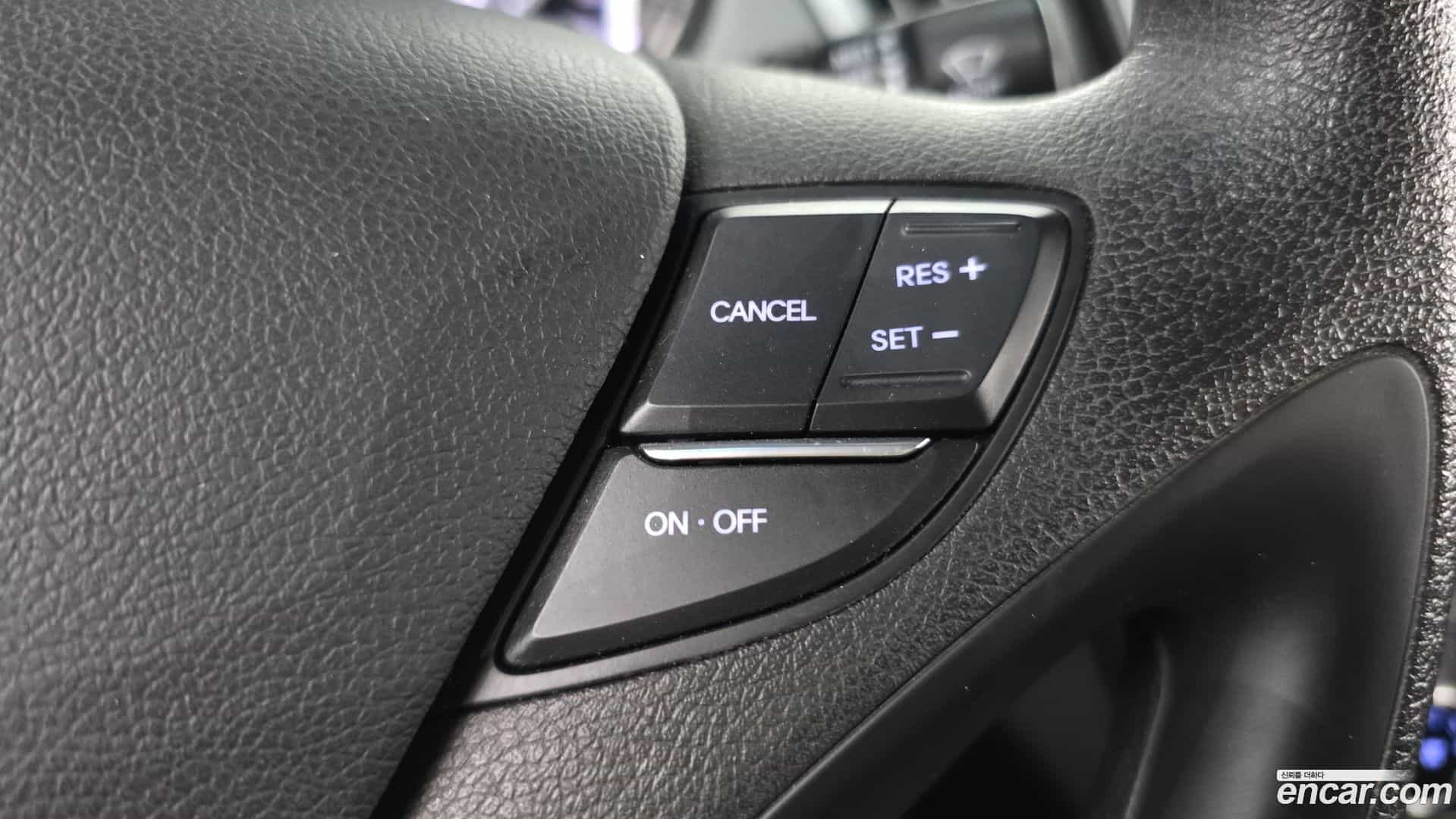 Sonata Hyundai 2013.0-OPTION-020