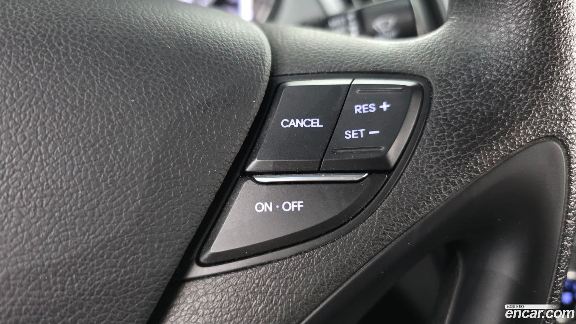 Main__Slider__Photo:Sonata Hyundai 2013.0-15