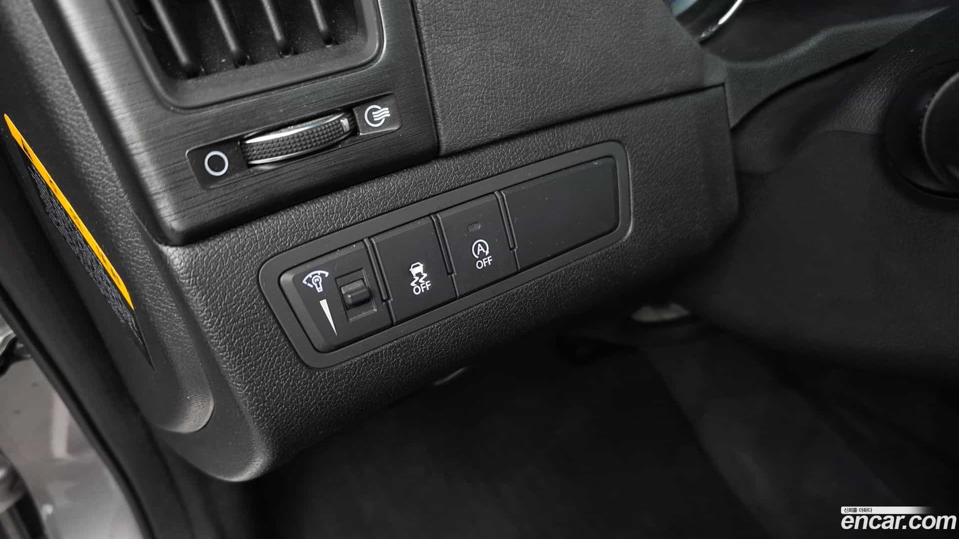 Sonata Hyundai 2013.0-OPTION-021