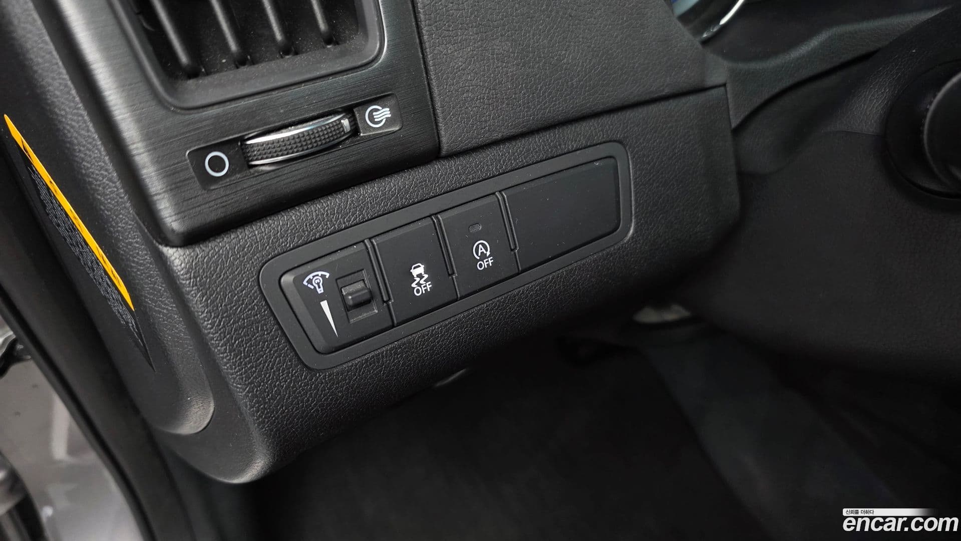 Main__Slider__Photo:Sonata Hyundai 2013.0-16