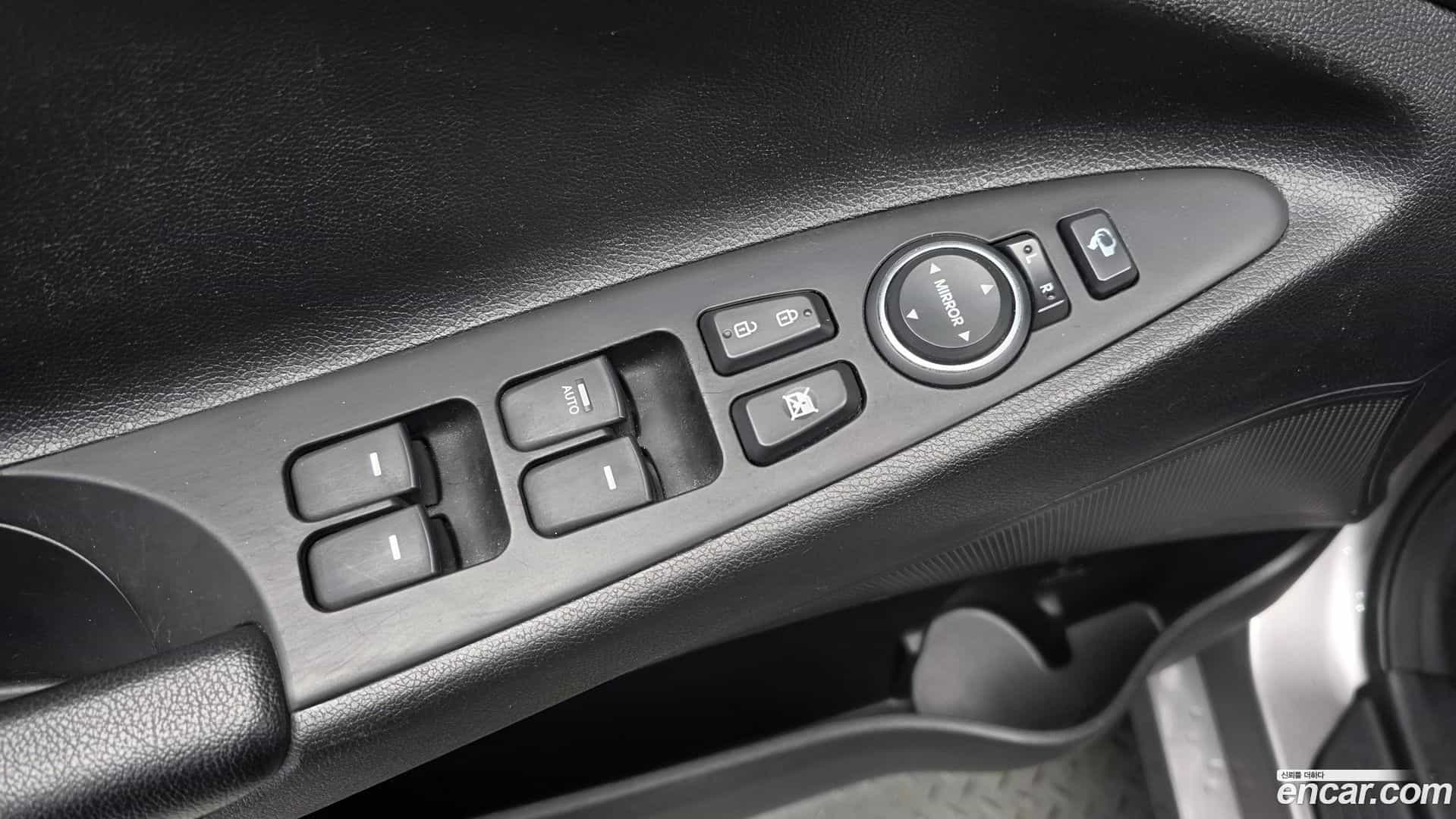 Sonata Hyundai 2013.0-OPTION-022