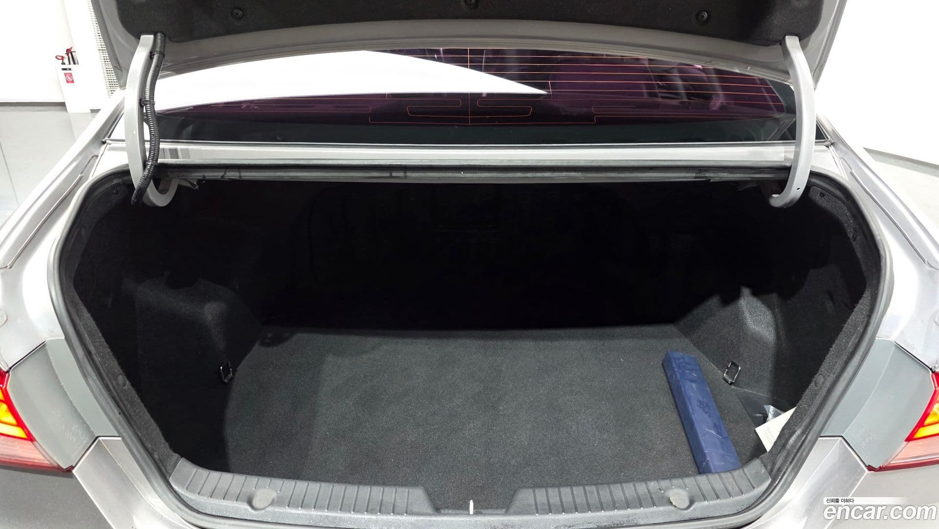 Main__Slider__Photo:Sonata Hyundai 2013.0-19