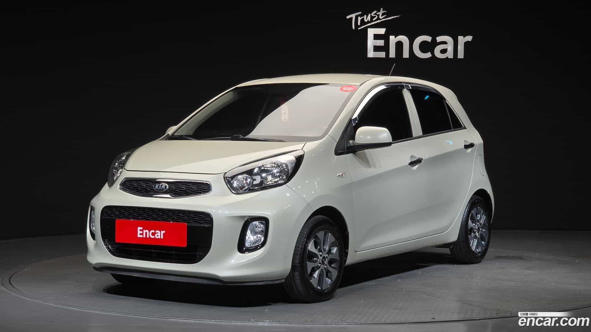 morning Kia 2015.2-OUTER-001