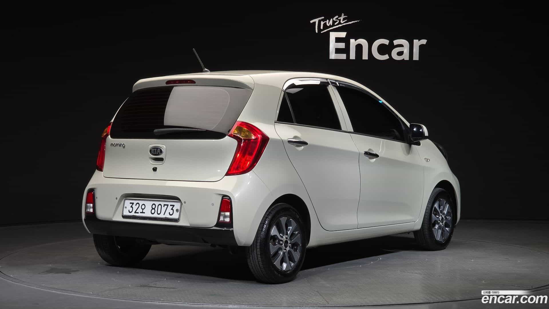 morning Kia 2015.2-OUTER-002