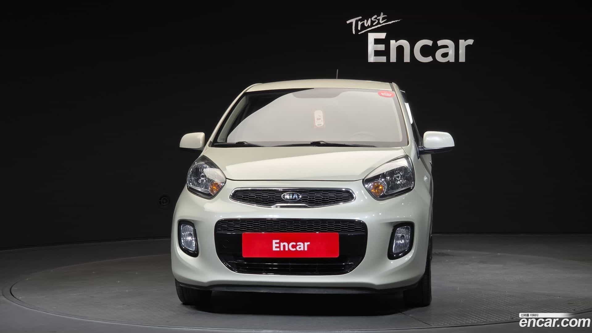 morning Kia 2015.2-OUTER-003