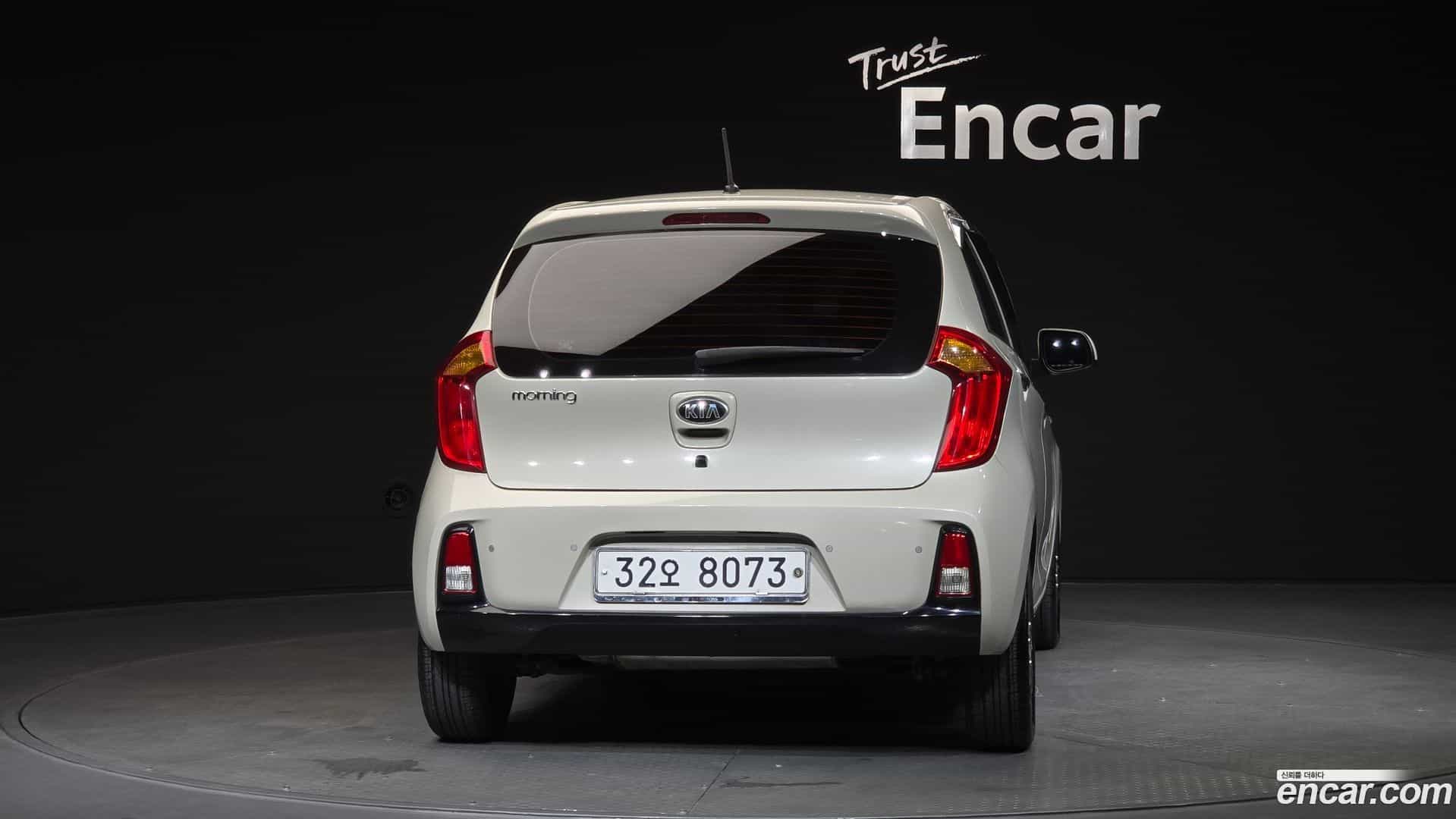morning Kia 2015.2-OUTER-004