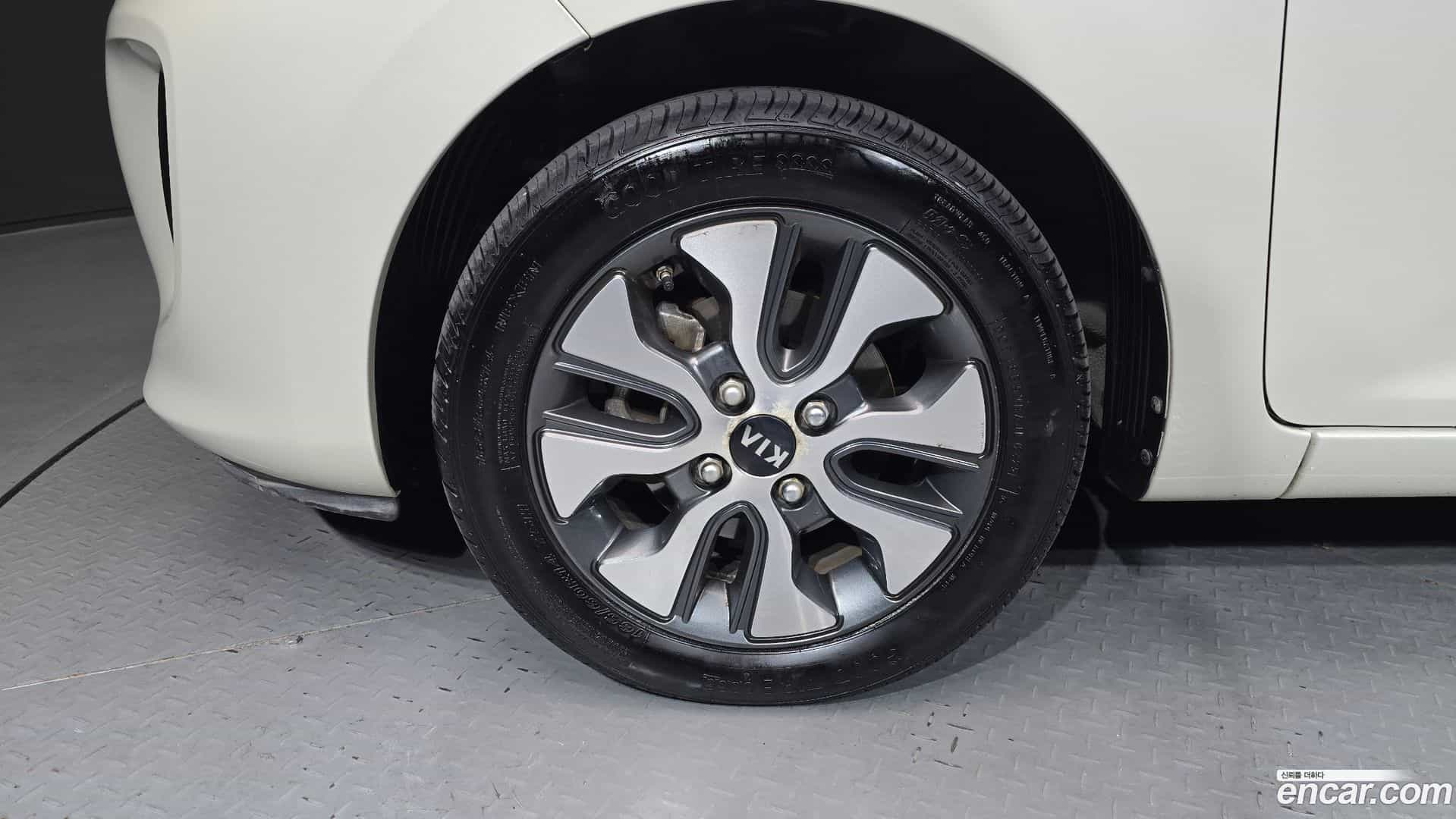 morning Kia 2015.2-OUTER-005