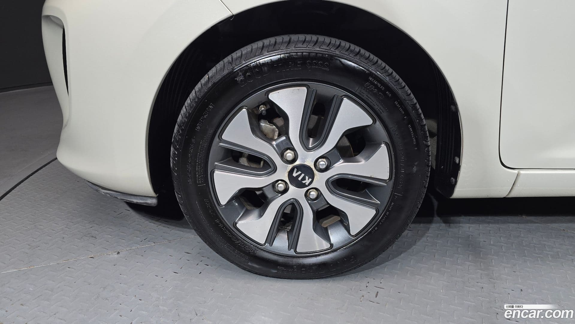 Main__Slider__Photo:morning Kia 2015.2-4