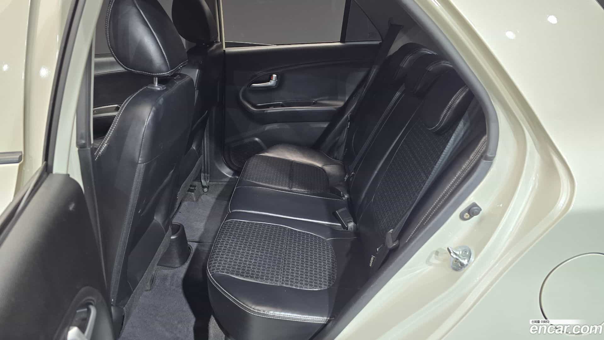 morning Kia 2015.2-OPTION-016