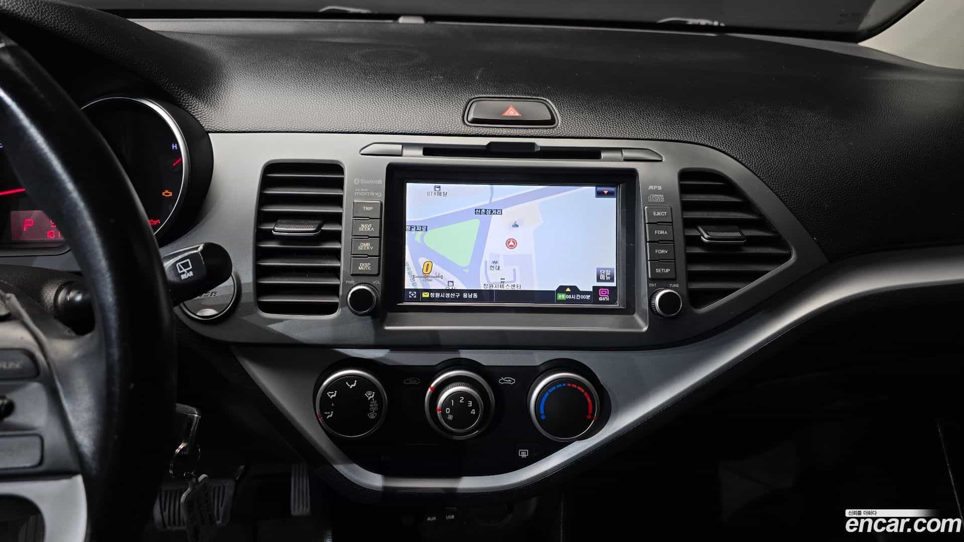 morning Kia 2015.2-OPTION-019