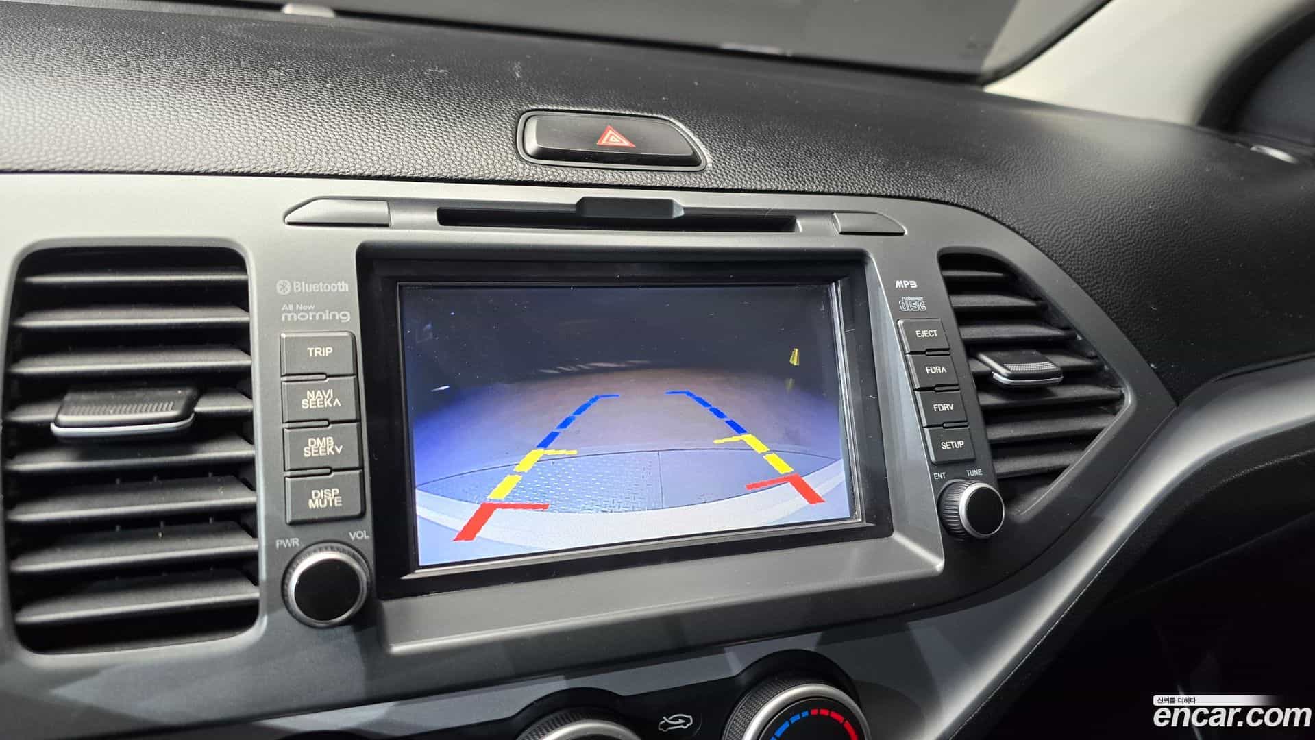 morning Kia 2015.2-OPTION-020