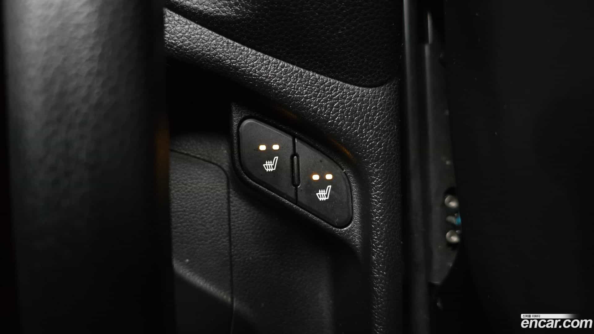 morning Kia 2015.2-OPTION-023