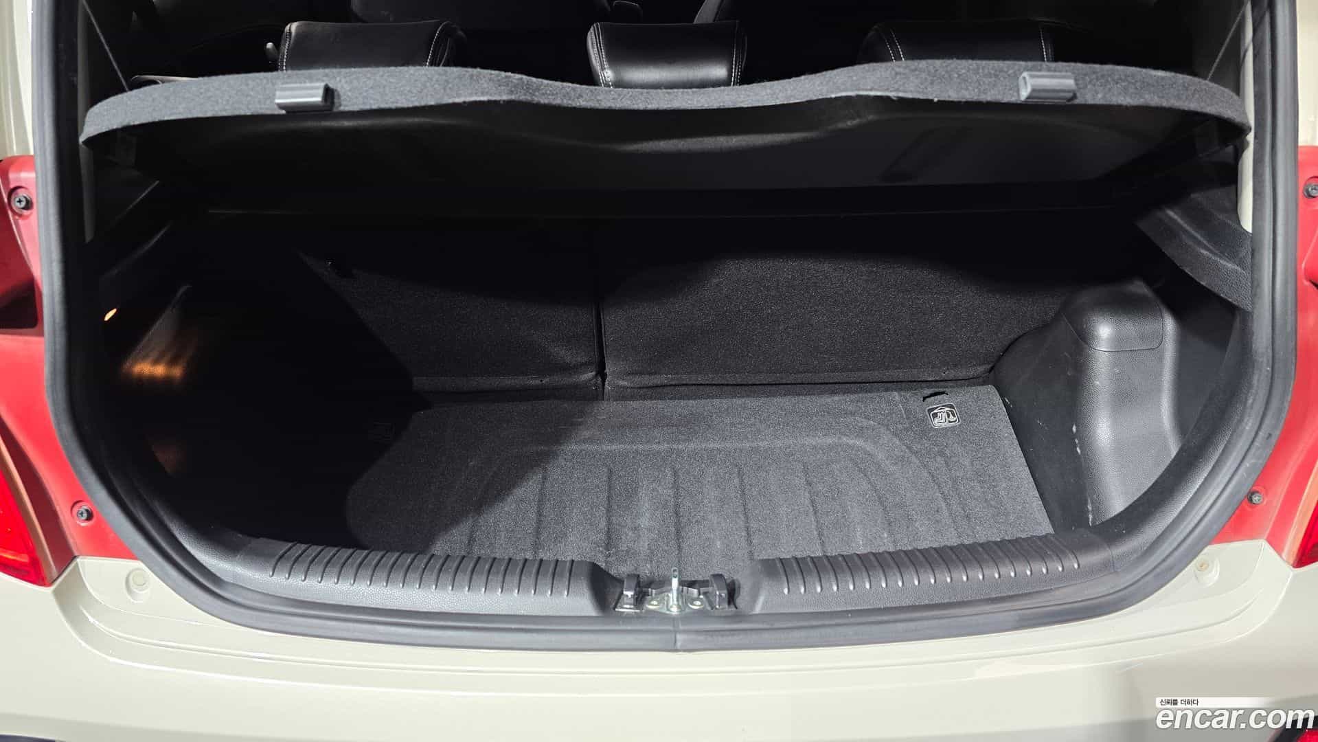 morning Kia 2015.2-OPTION-024