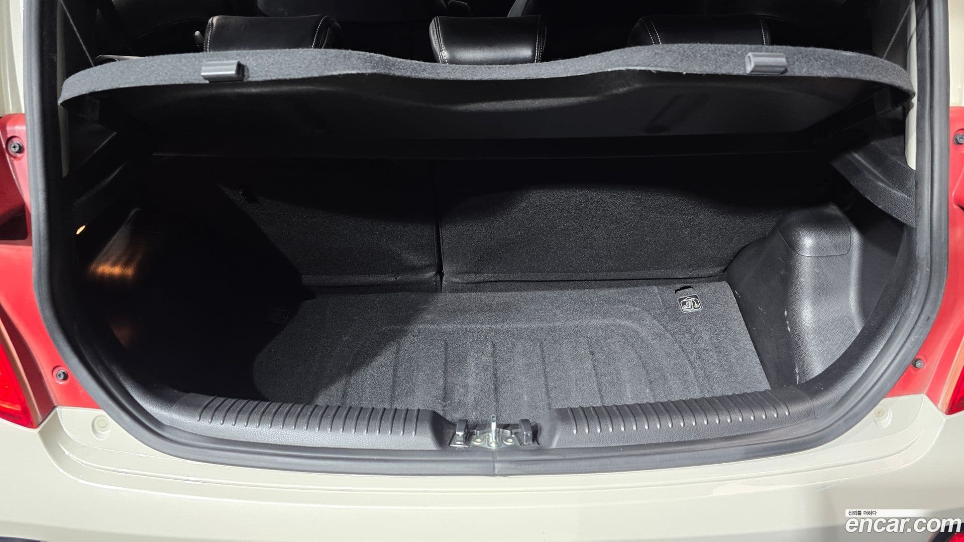 Main__Slider__Photo:morning Kia 2015.2-19