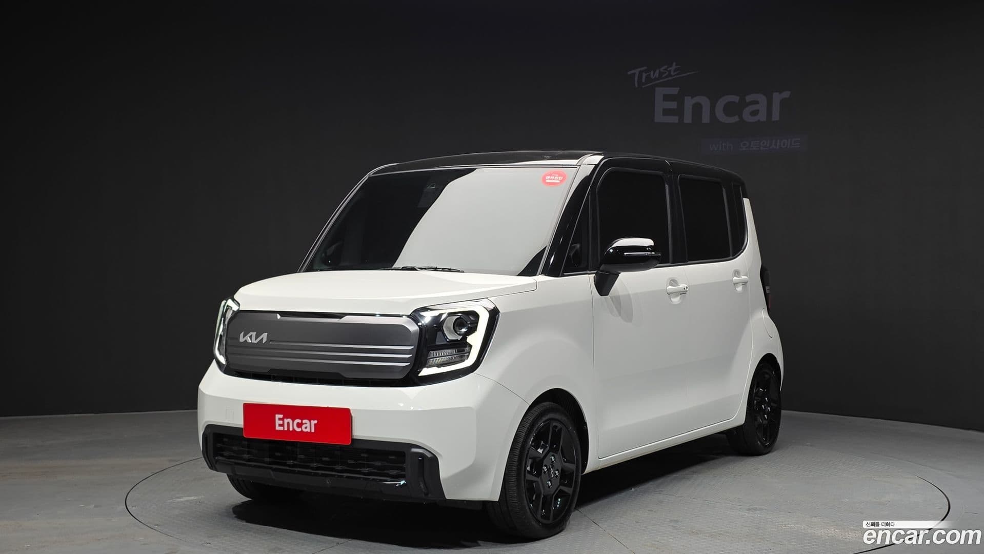 Main__Slider__Photo:RAY Kia 2023.8-0