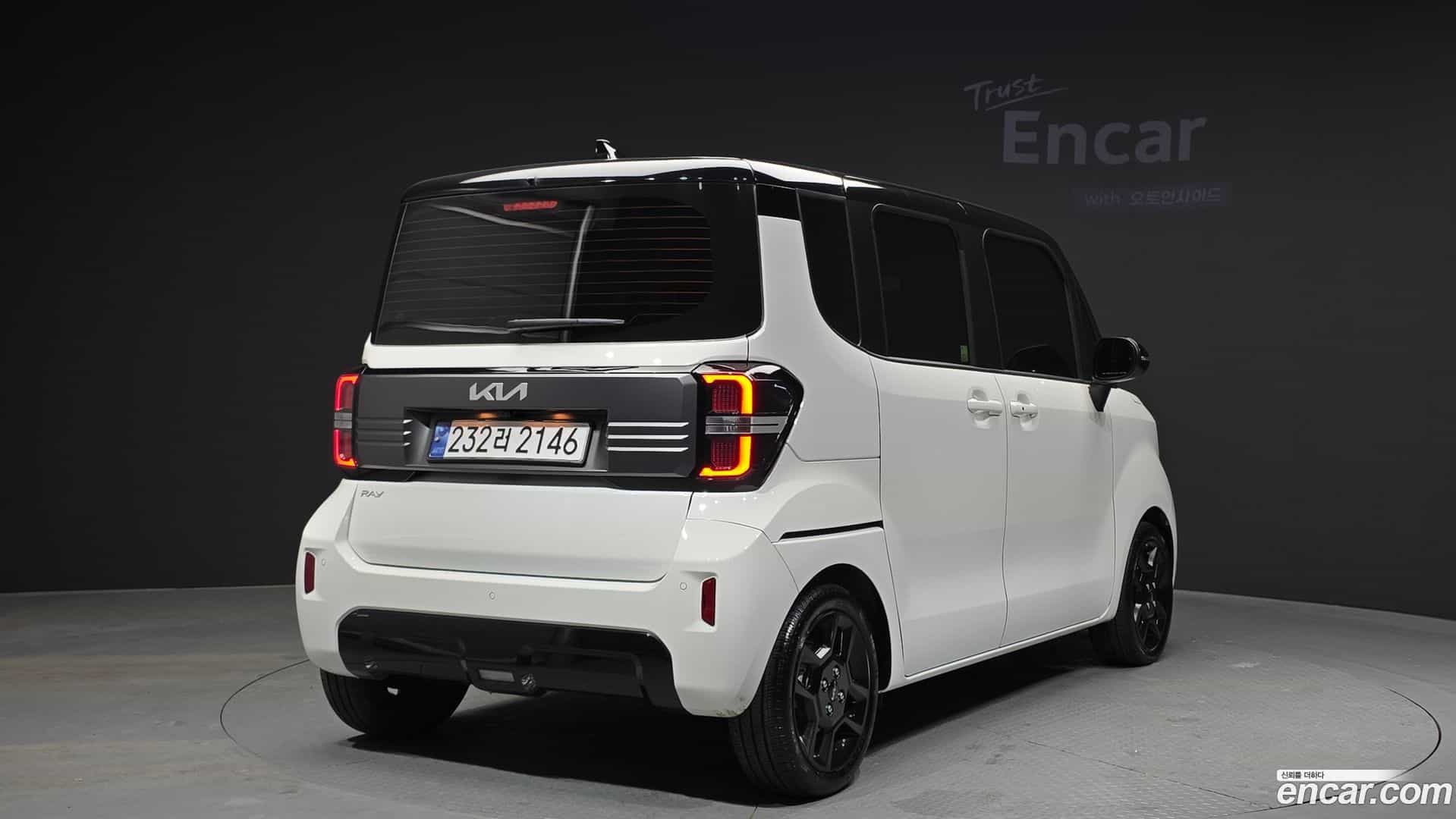 RAY Kia 2023.8-OUTER-002