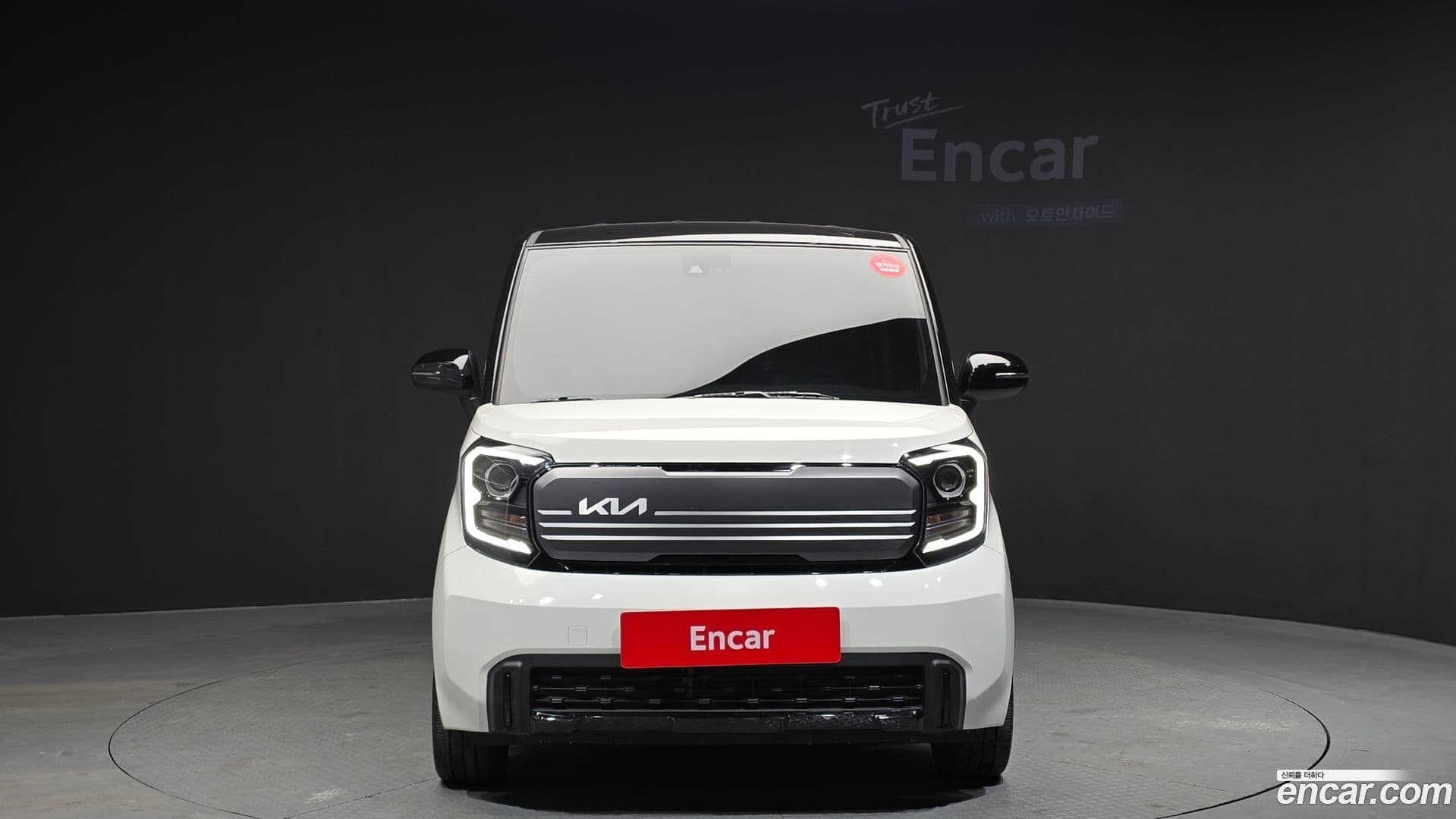 Main__Slider__Photo:RAY Kia 2023.8-2