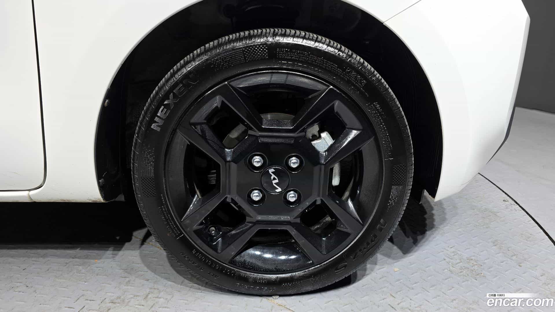 RAY Kia 2023.8-OUTER-005