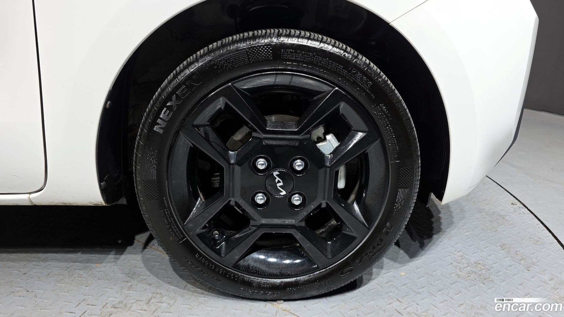 Main__Slider__Photo:RAY Kia 2023.8-4