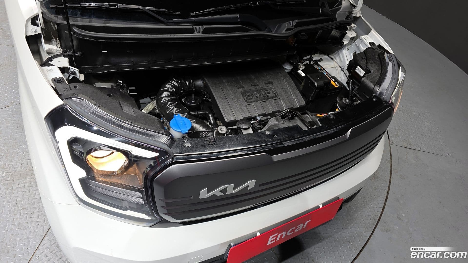 Main__Slider__Photo:RAY Kia 2023.8-5