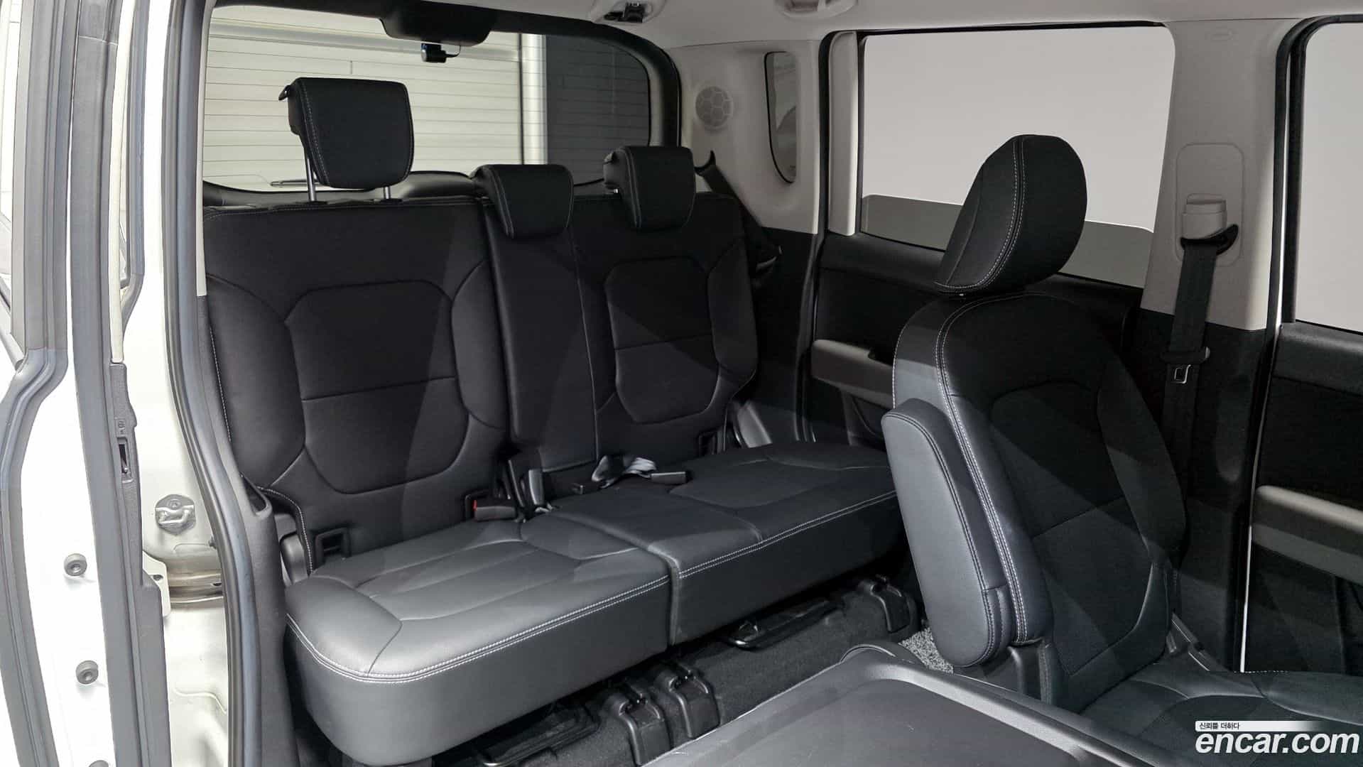 RAY Kia 2023.8-OPTION-016