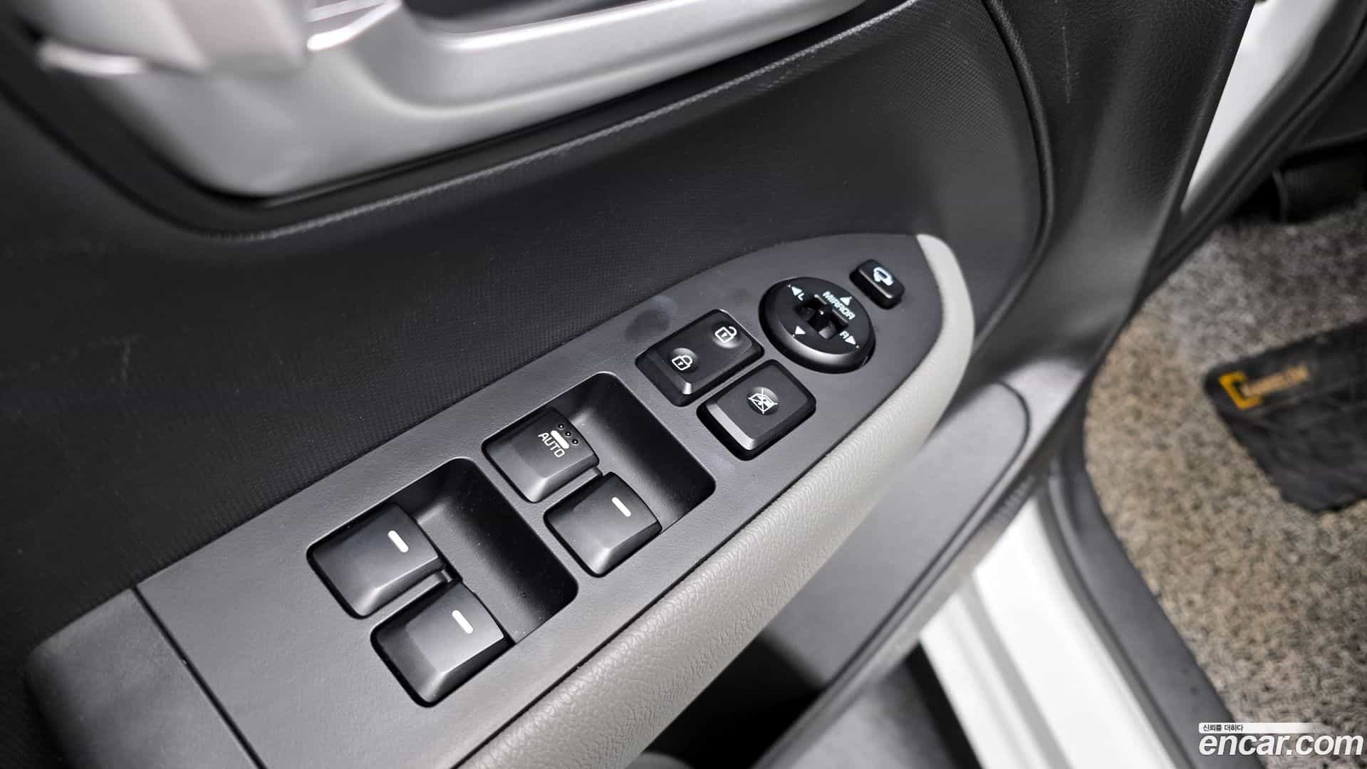 RAY Kia 2023.8-OPTION-018