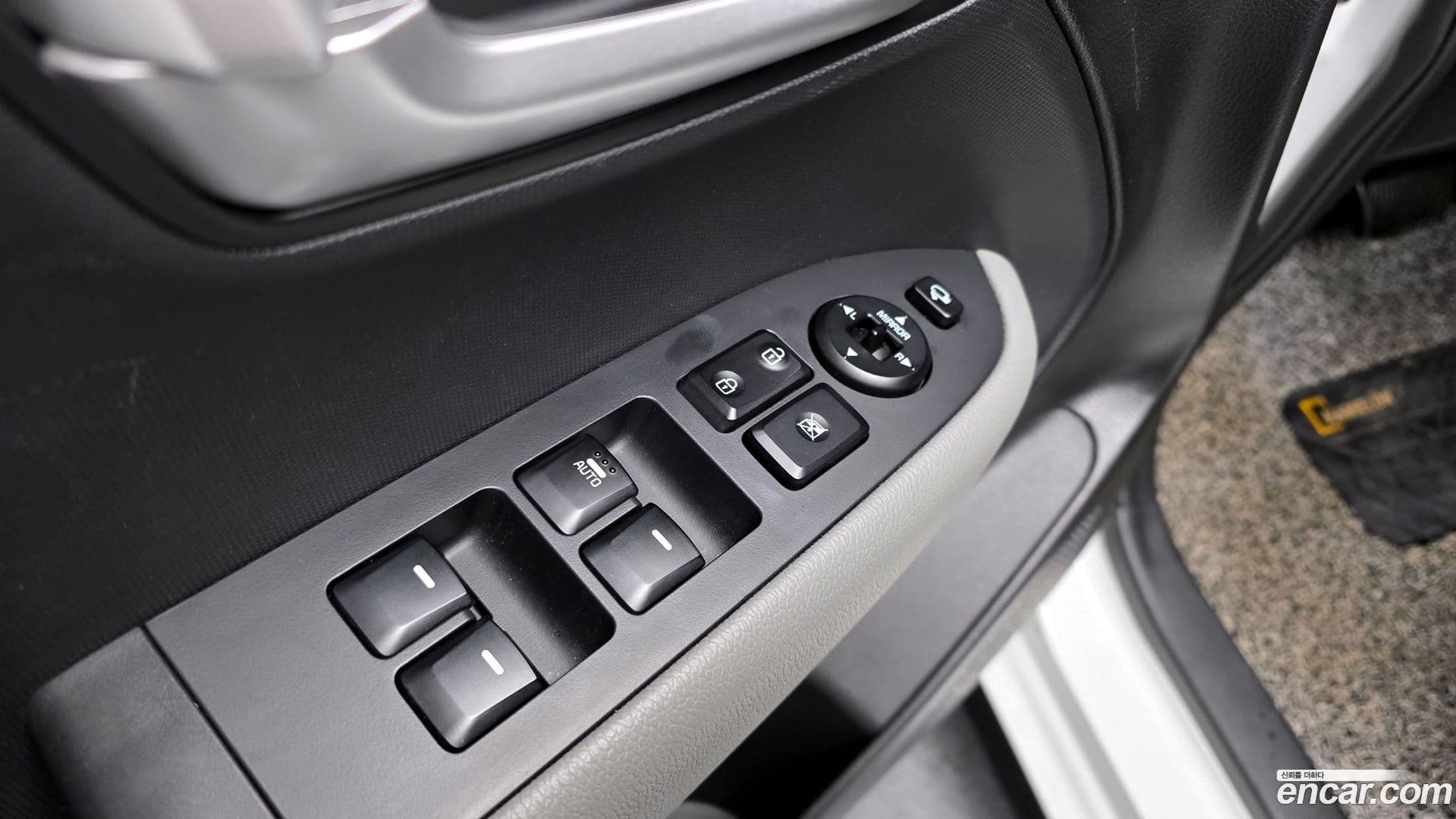 Main__Slider__Photo:RAY Kia 2023.8-13