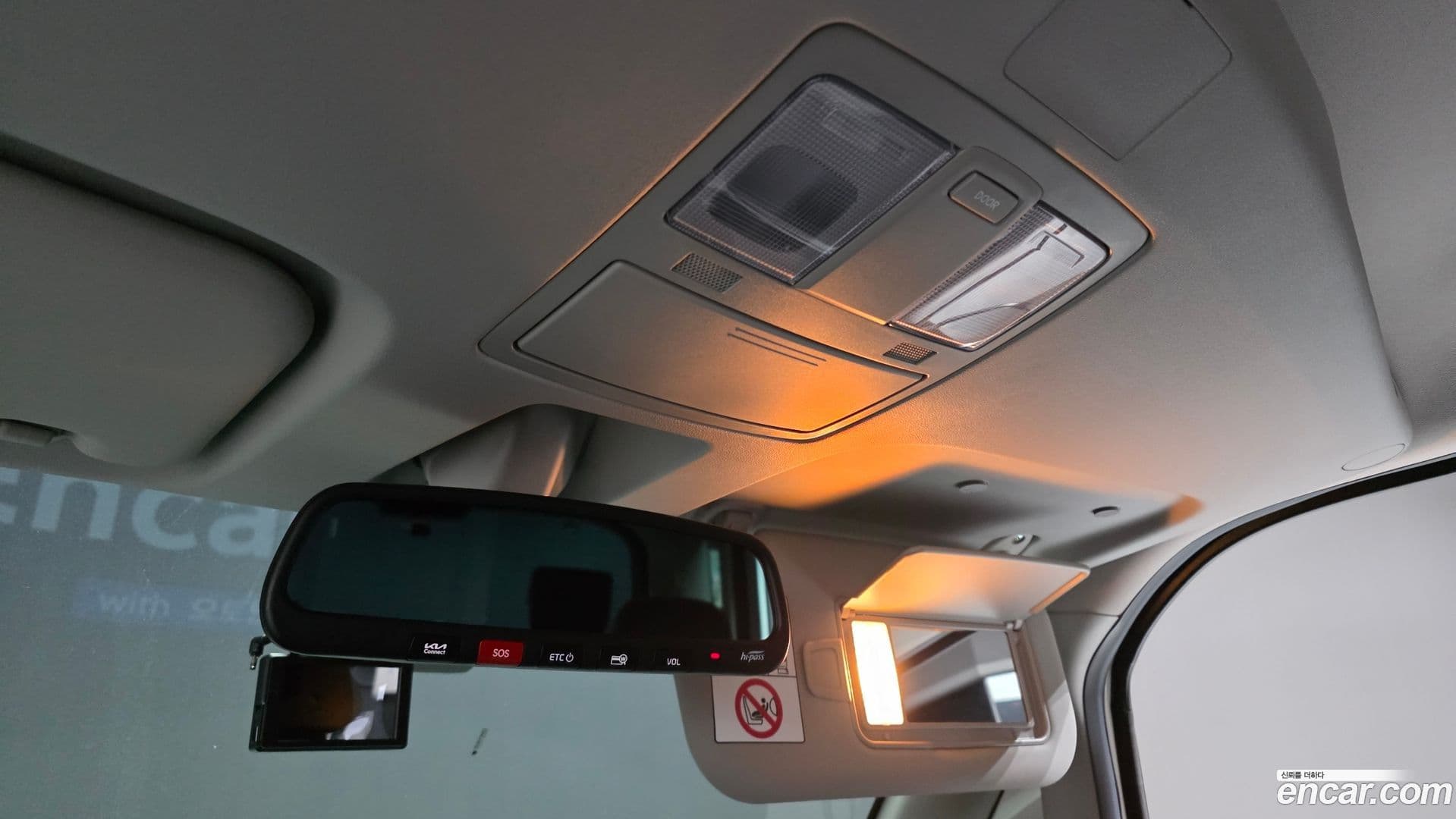 Main__Slider__Photo:RAY Kia 2023.8-18