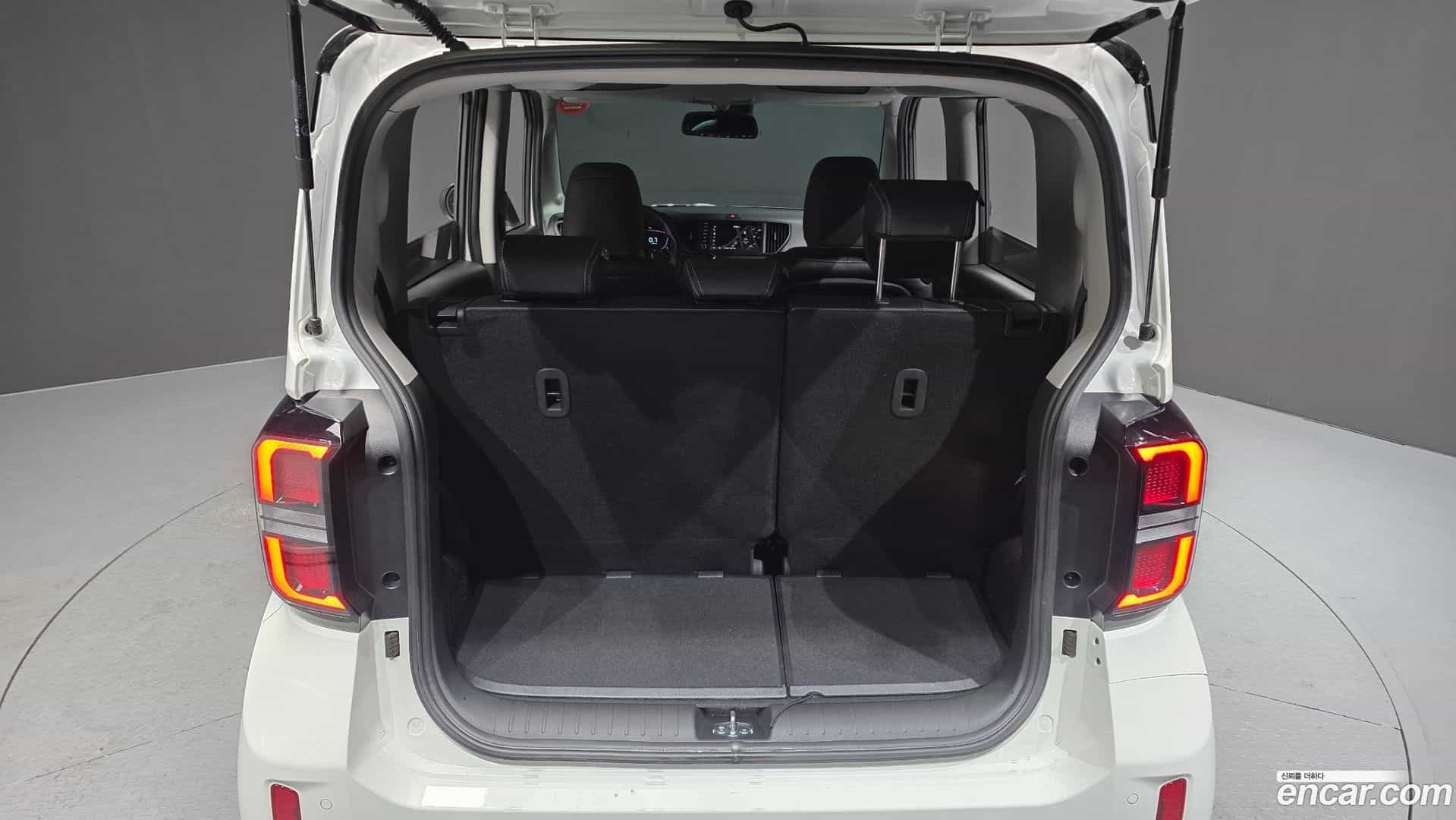 RAY Kia 2023.8-OPTION-024