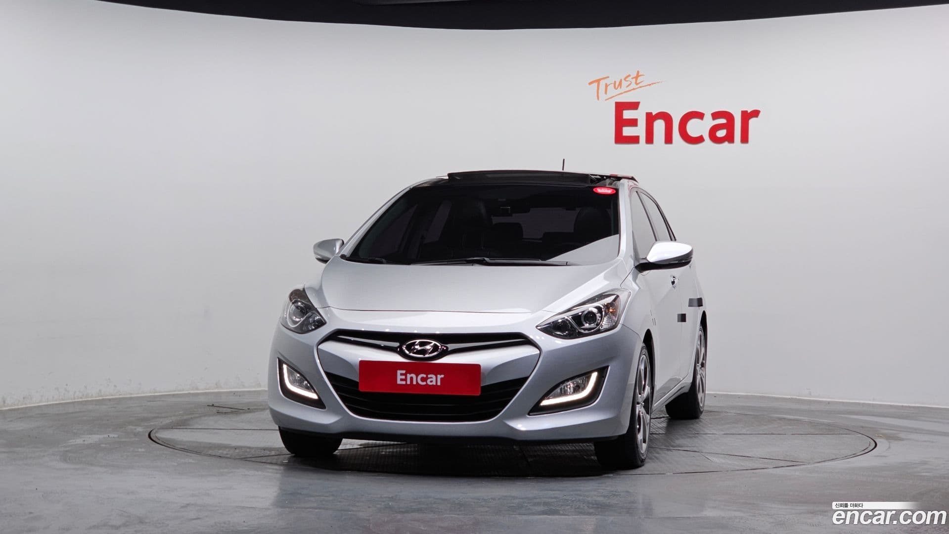 Main__Slider__Photo:i30 Hyundai 2012.7-2