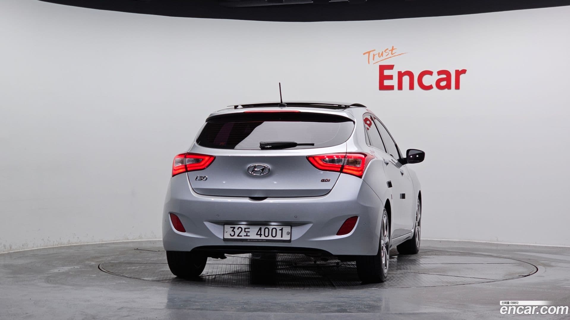 Main__Slider__Photo:i30 Hyundai 2012.7-3