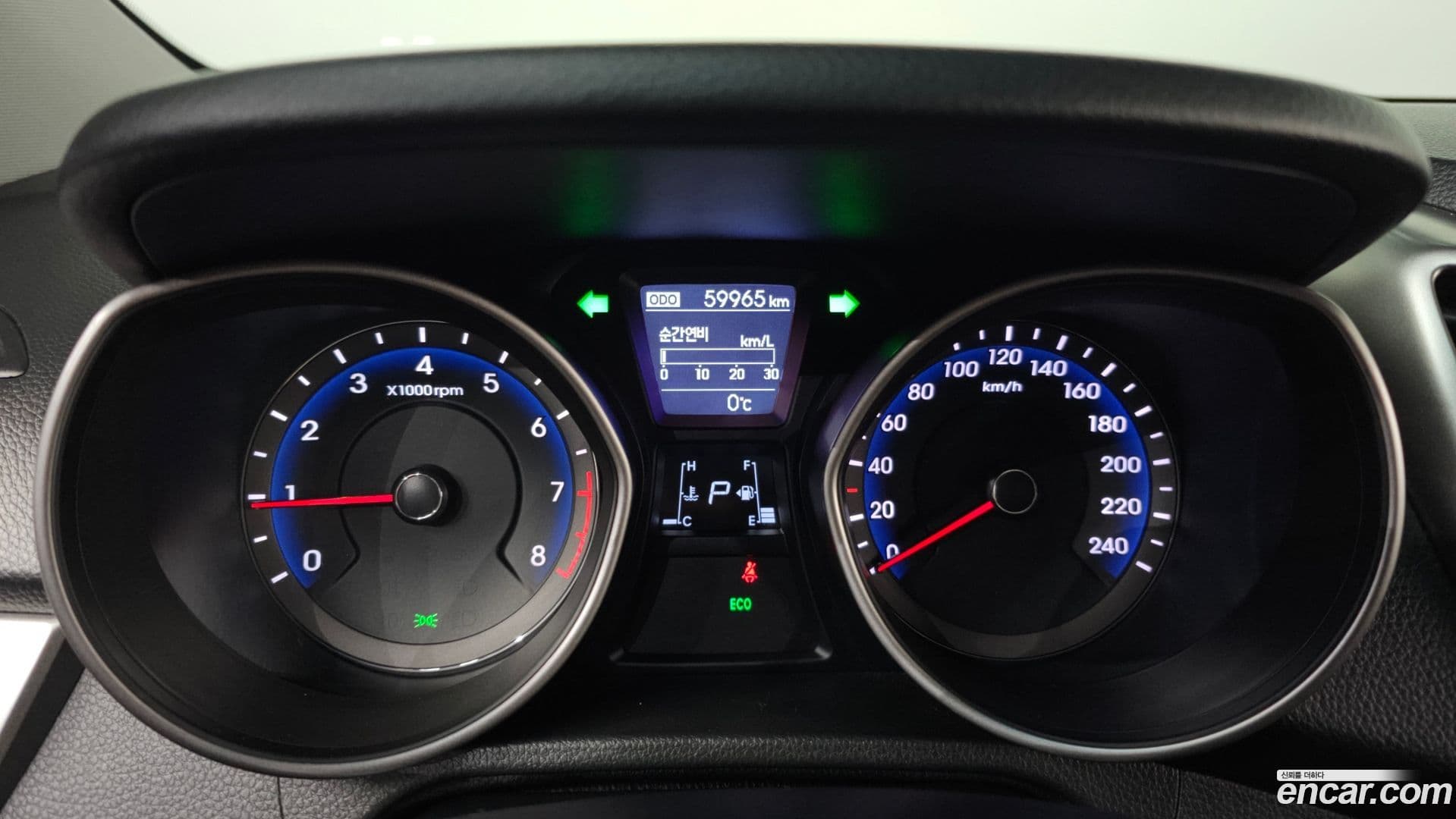 Main__Slider__Photo:i30 Hyundai 2012.7-7