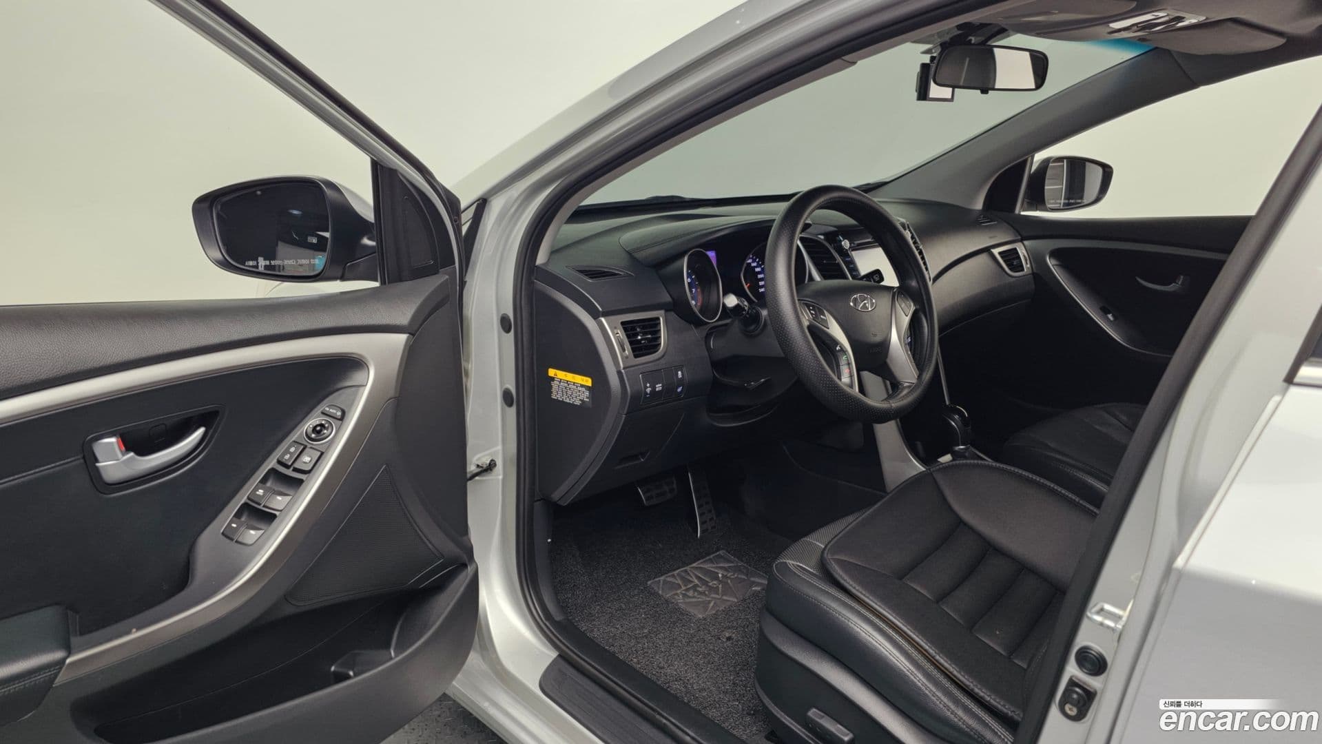 Main__Slider__Photo:i30 Hyundai 2012.7-9