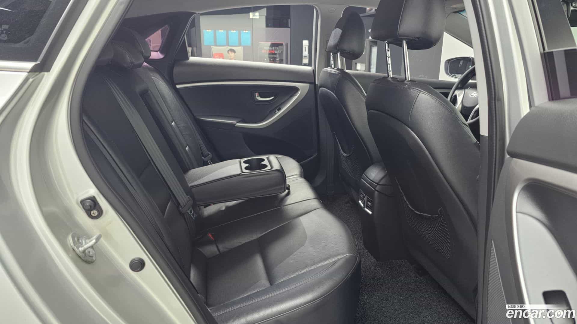 i30 Hyundai 2012.7-OPTION-016