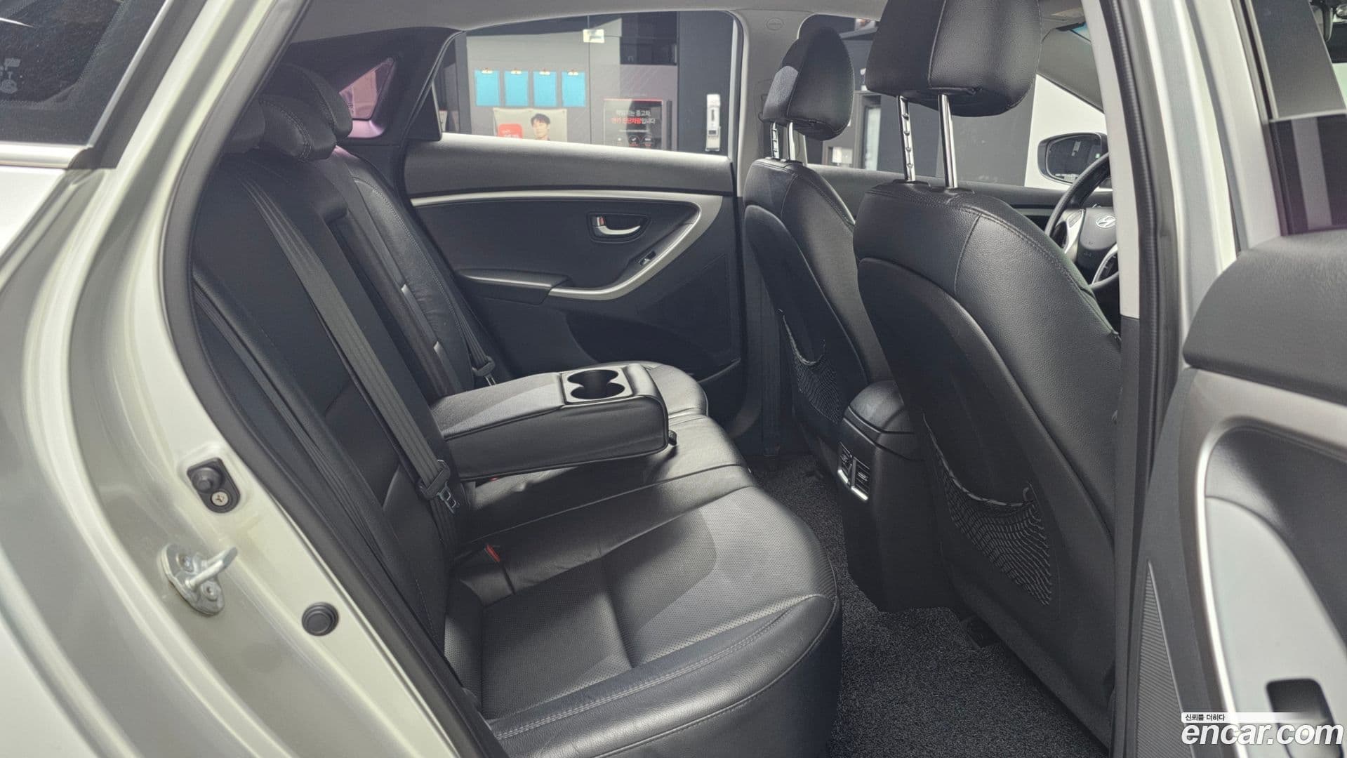 Main__Slider__Photo:i30 Hyundai 2012.7-11