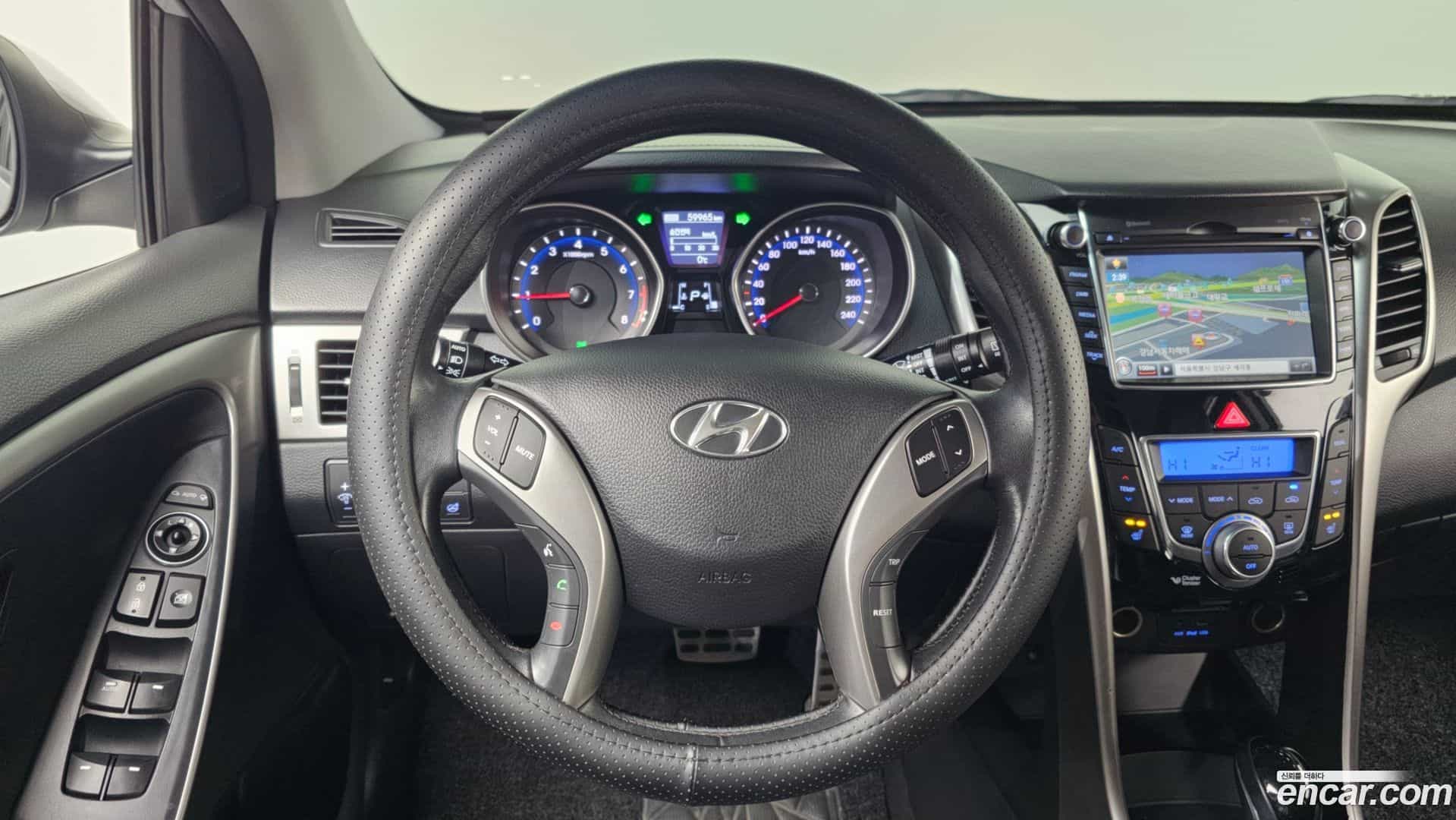 i30 Hyundai 2012.7-OPTION-017