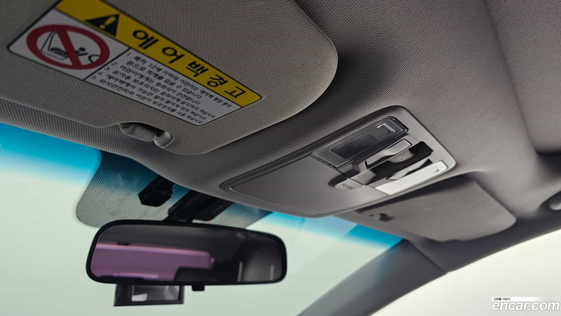 i30 Hyundai 2012.7-OPTION-021