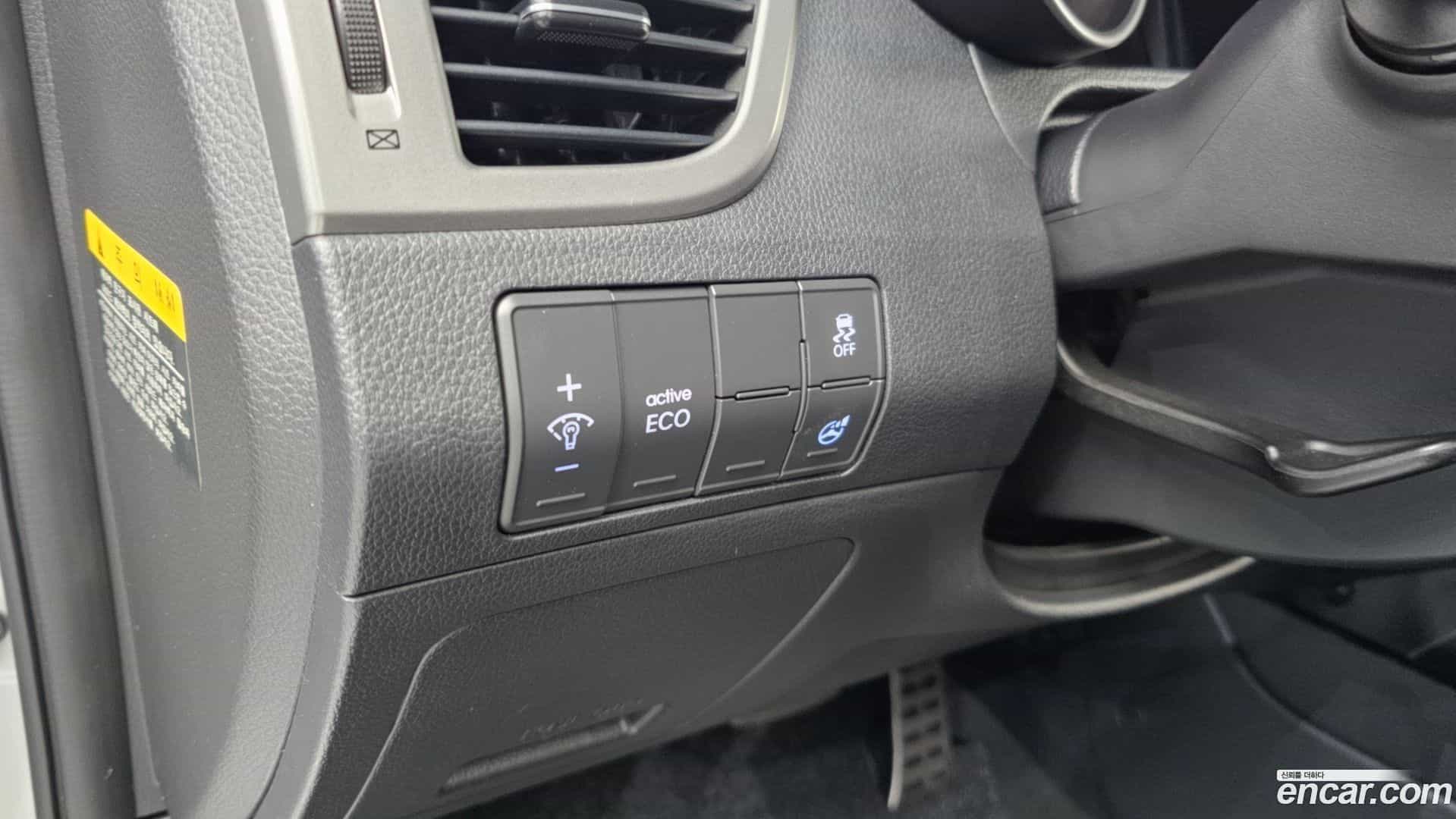 i30 Hyundai 2012.7-OPTION-022