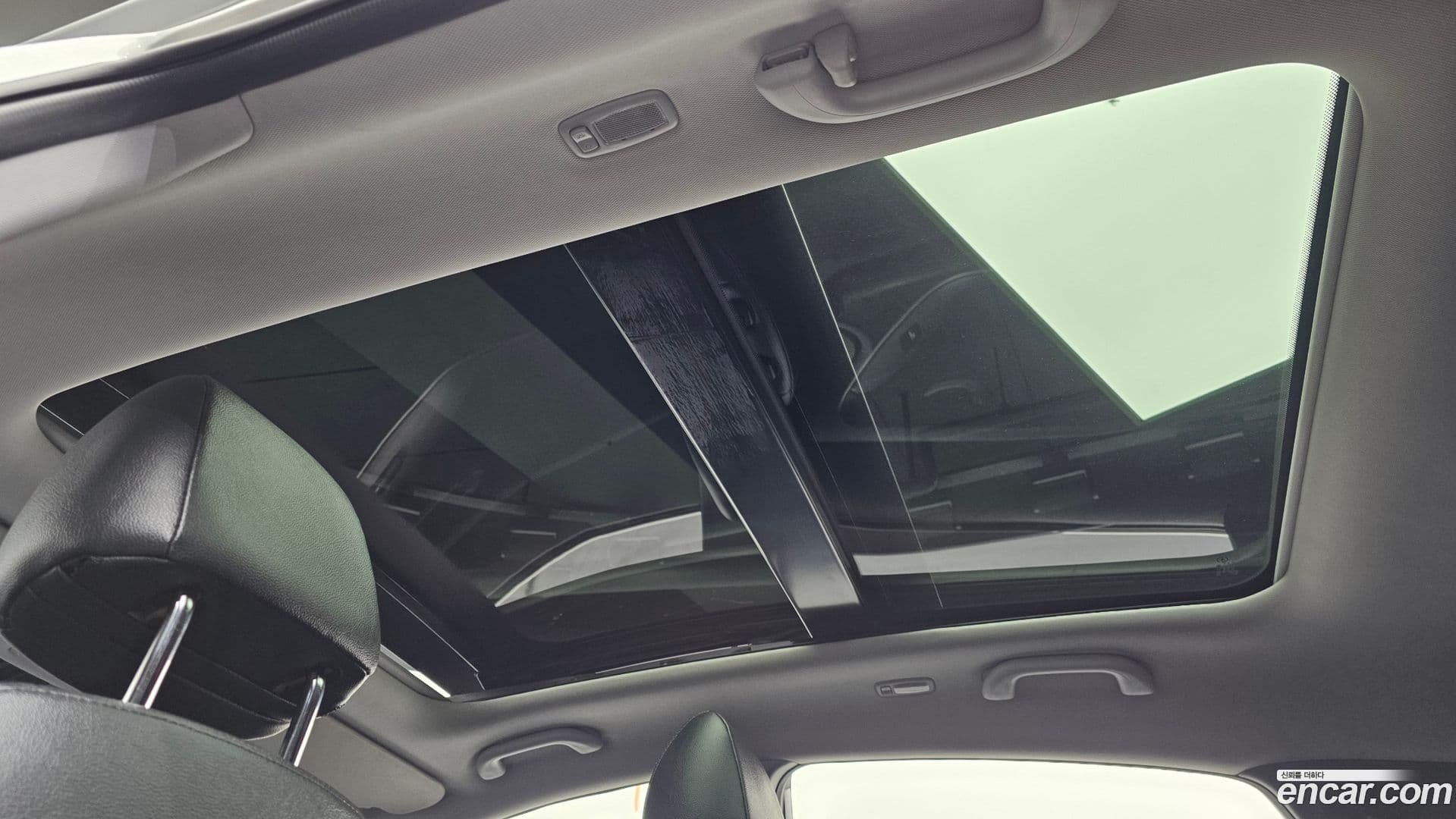 Main__Slider__Photo:i30 Hyundai 2012.7-18