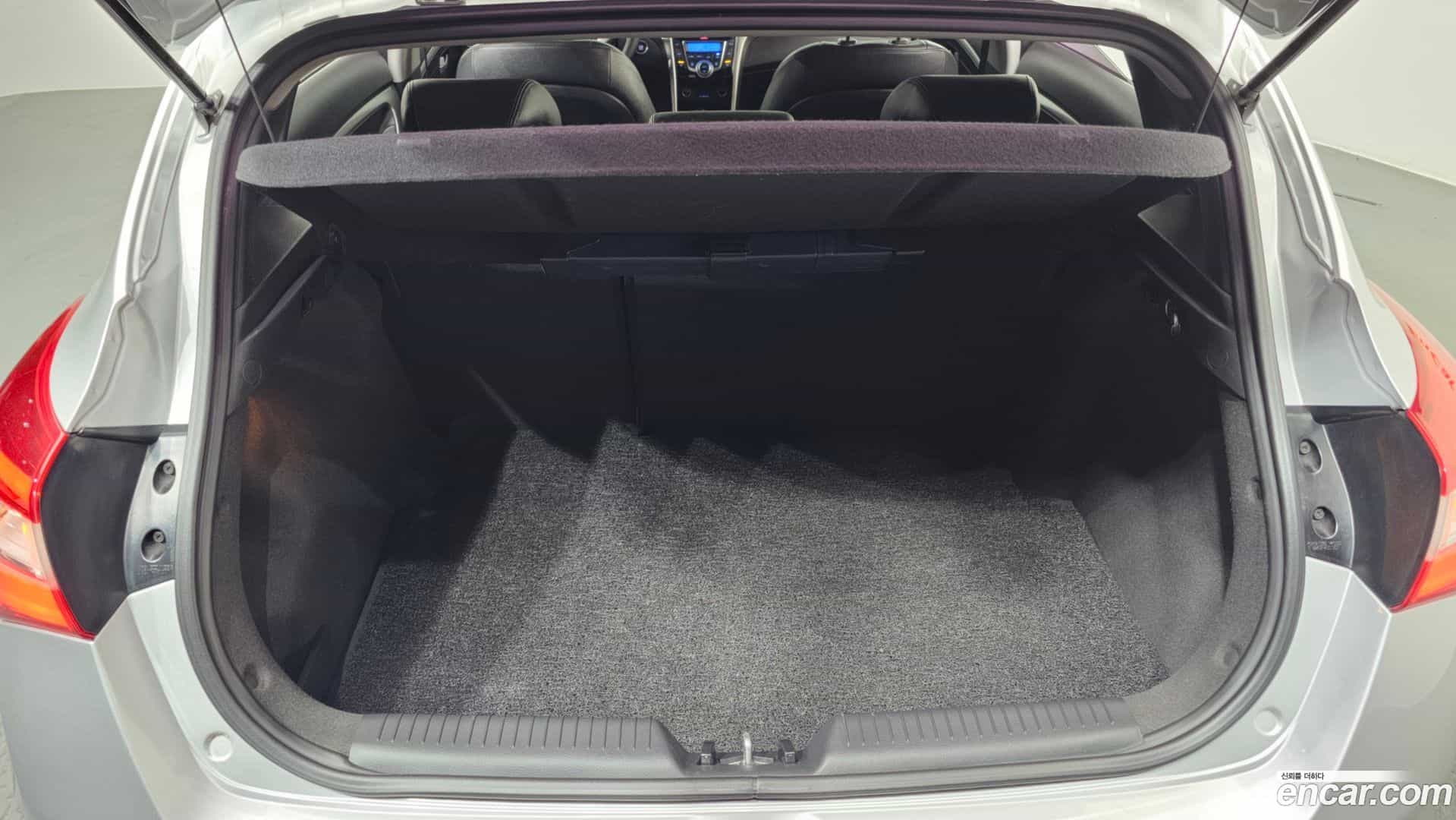 i30 Hyundai 2012.7-OPTION-024